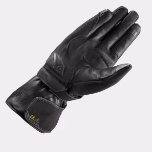 TouringGuantes_secos_dorso_1600pxGuantes_para_motociclismo