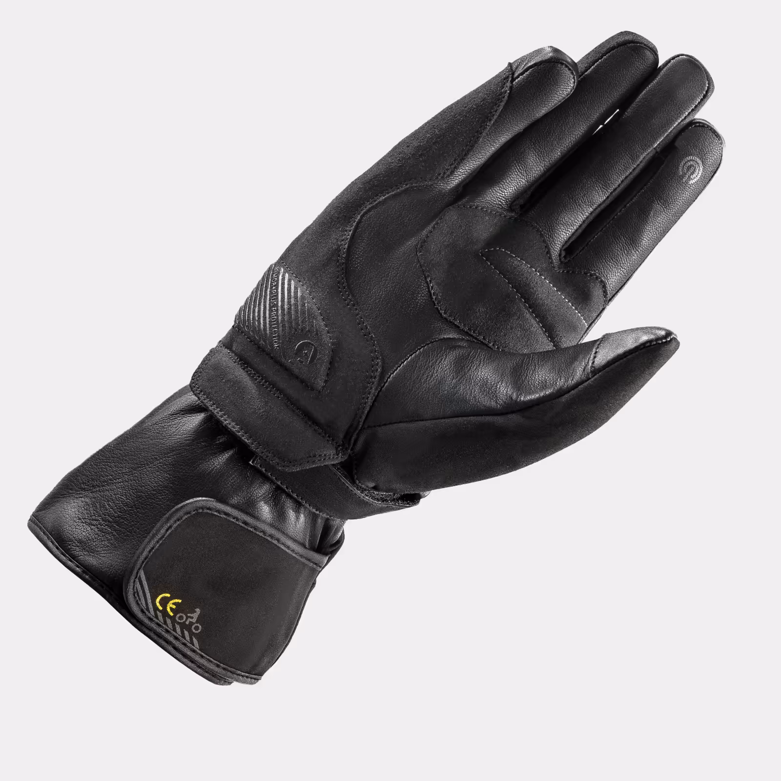 TouringGuantes_secos_dorso_1600pxGuantes_para_motociclismo
