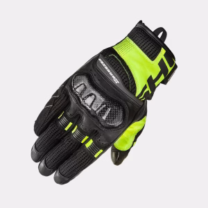 FLUO