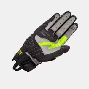 XBreeze2_Guantes_fluo_FRENTE_1600x1600_Guantes_para_motocicleta
