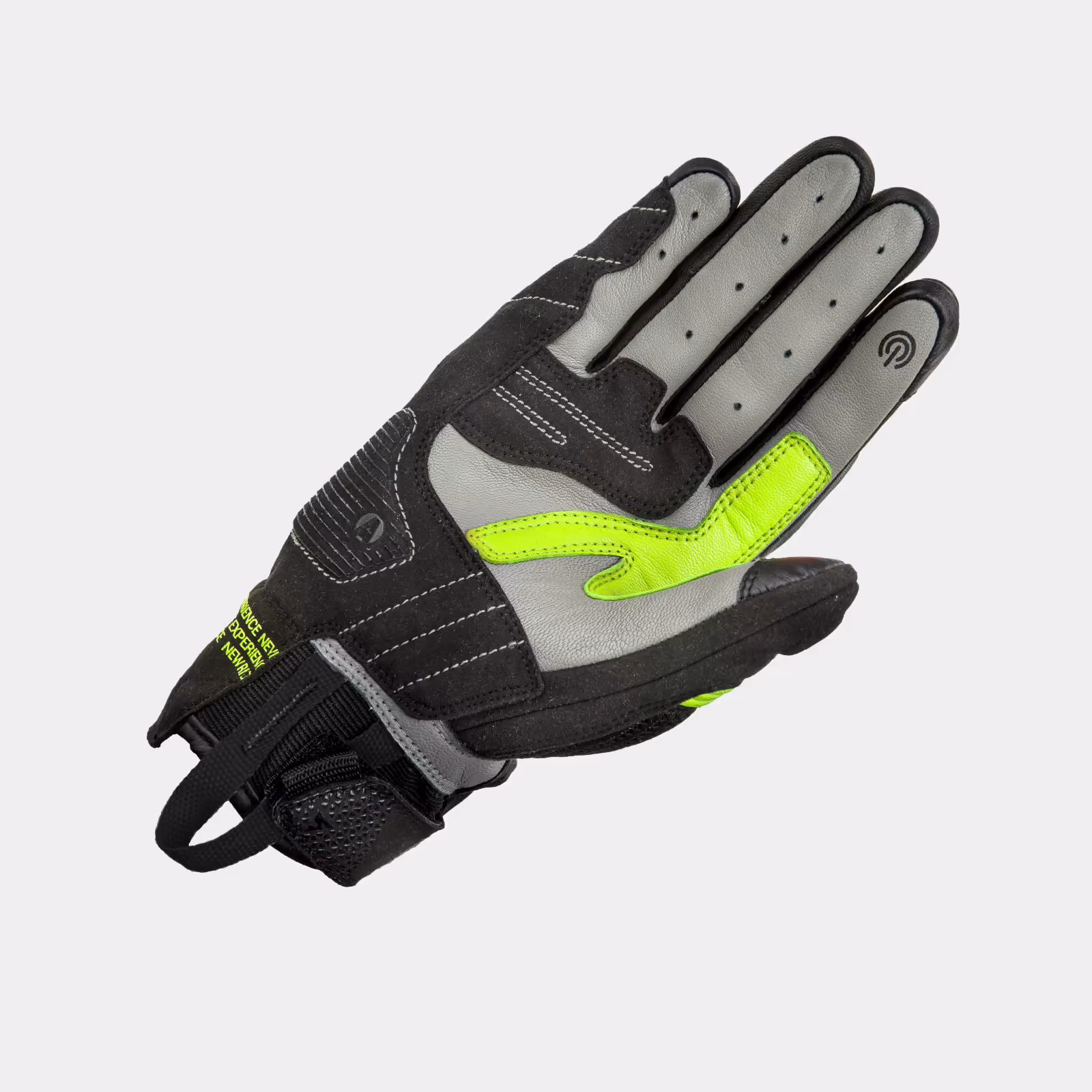 XBreeze2_Guantes_fluo_FRENTE_1600x1600_Guantes_para_motocicleta