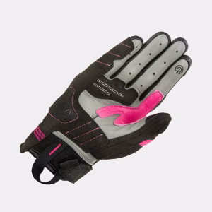 XBreeze2_Guantes_de_fucsia_delanteros_1600x1600_Guantes_de_motocicleta