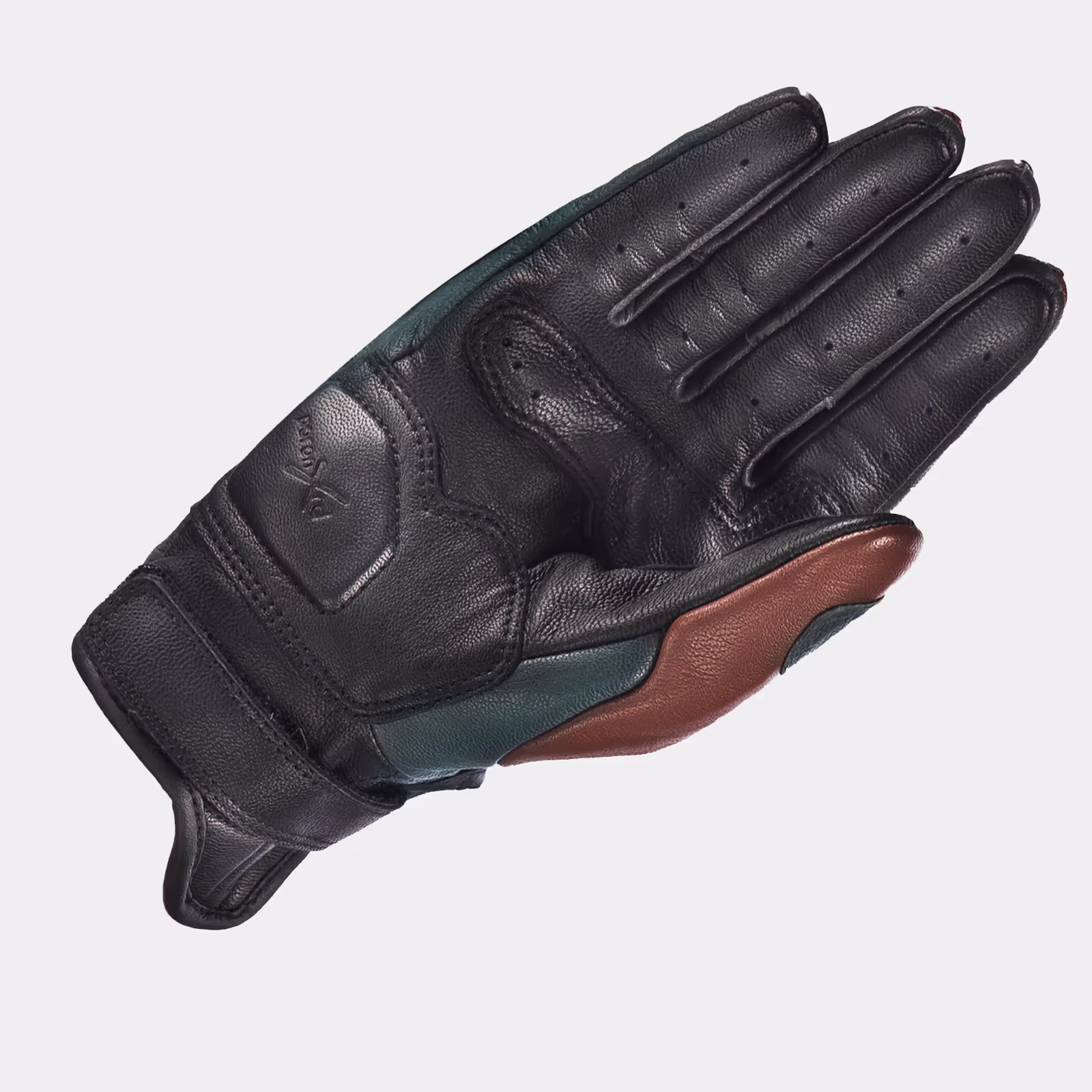 calibre_lady_espalda_1600pxGuantes_de_motocicleta