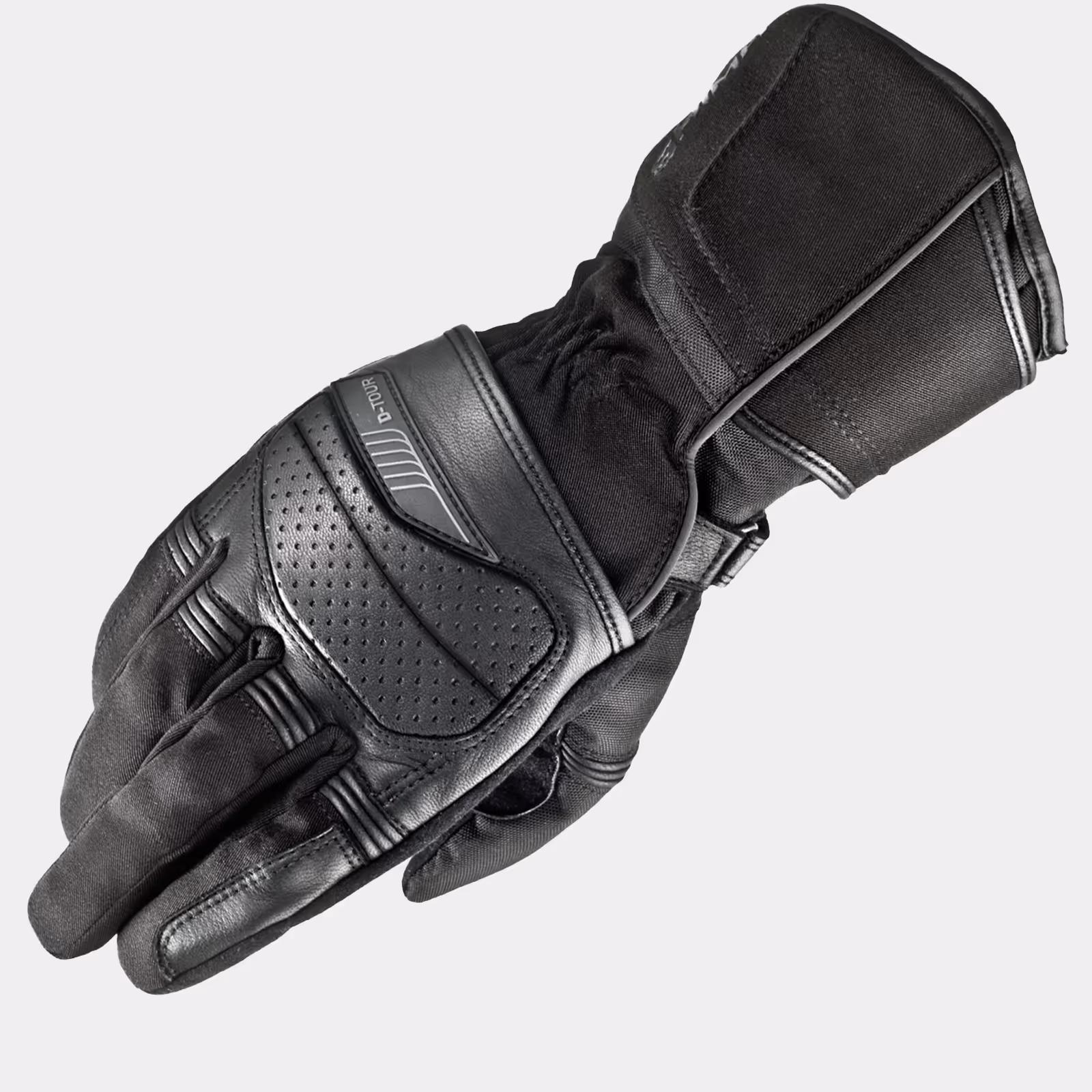 dtour_wp_back_1600x1600_Motorcycle_gloves