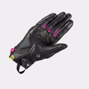 rush_Guantes_de_fucsia_delanteros_1600px_v2Guantes_de_motocicleta