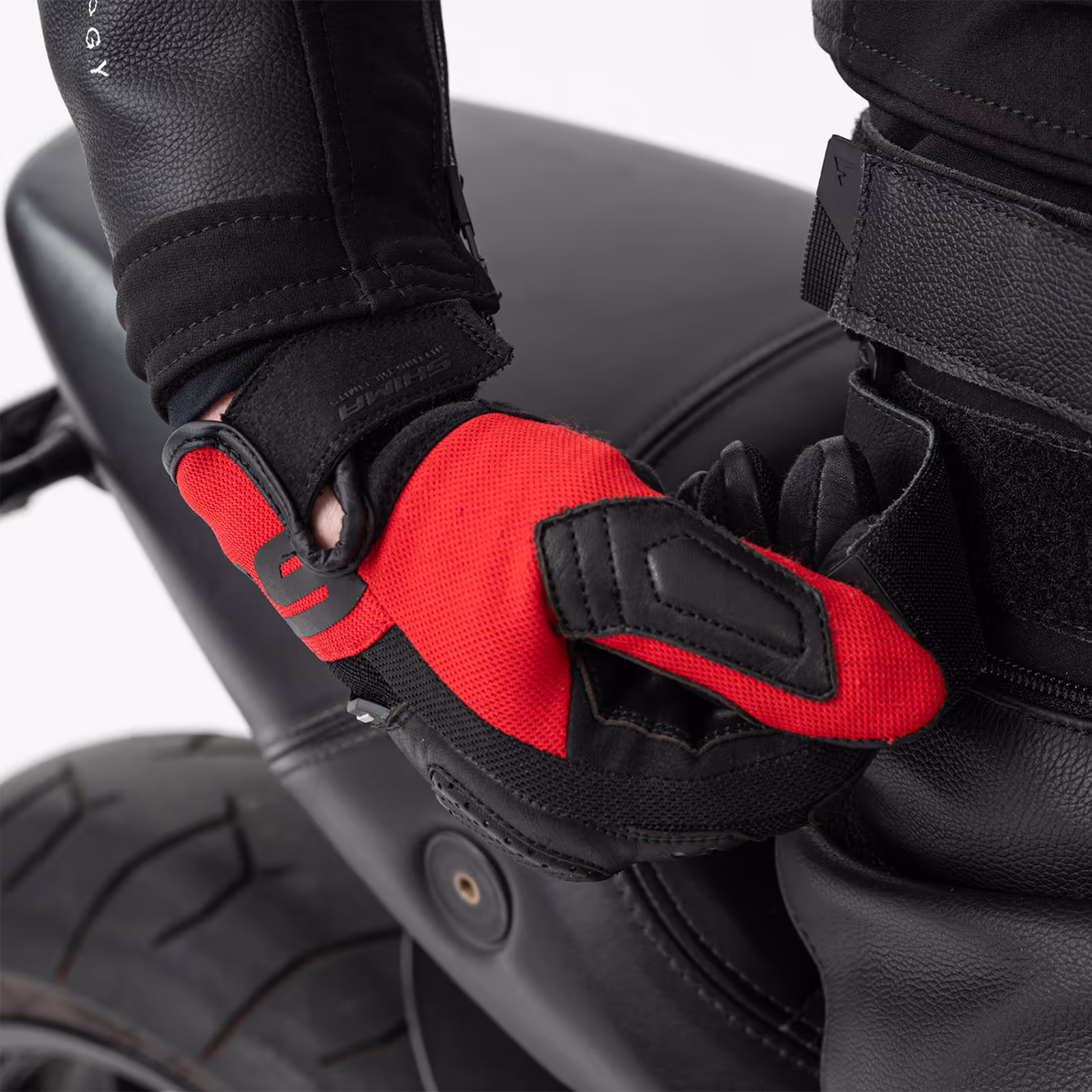 shima_Bandit 2.0_Pants_Black_Men_1500x1500_06_Motorcycle_trousers