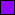 steel_slider