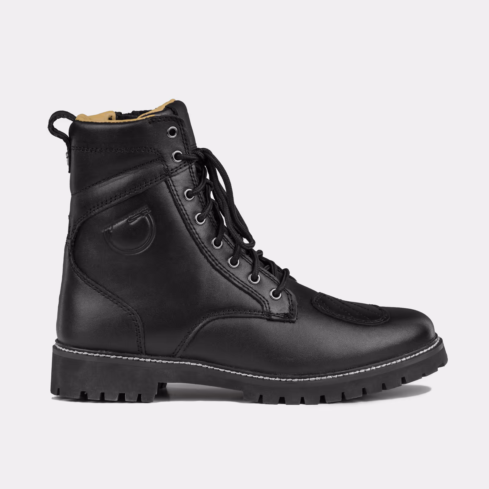 thomson_lady_black_side_1_1600px_Motocicleta_zapatos