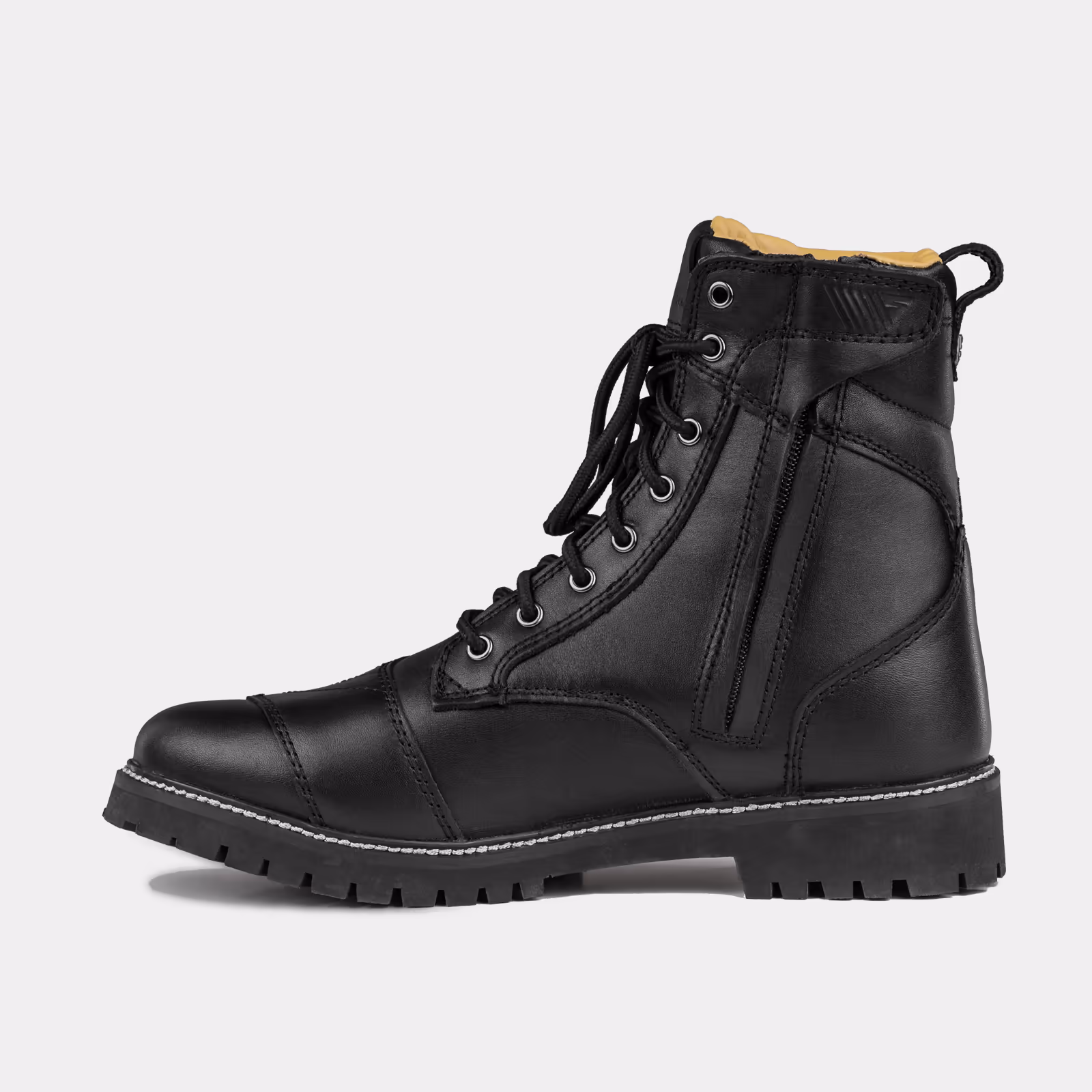 thomson_lady_black_side_2_1600px_Motocicleta_zapatos