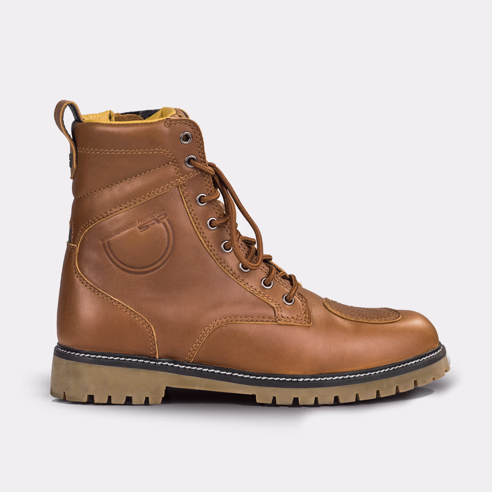 thomson_lady_brown_side_1_1600px_Motocicleta_zapatos