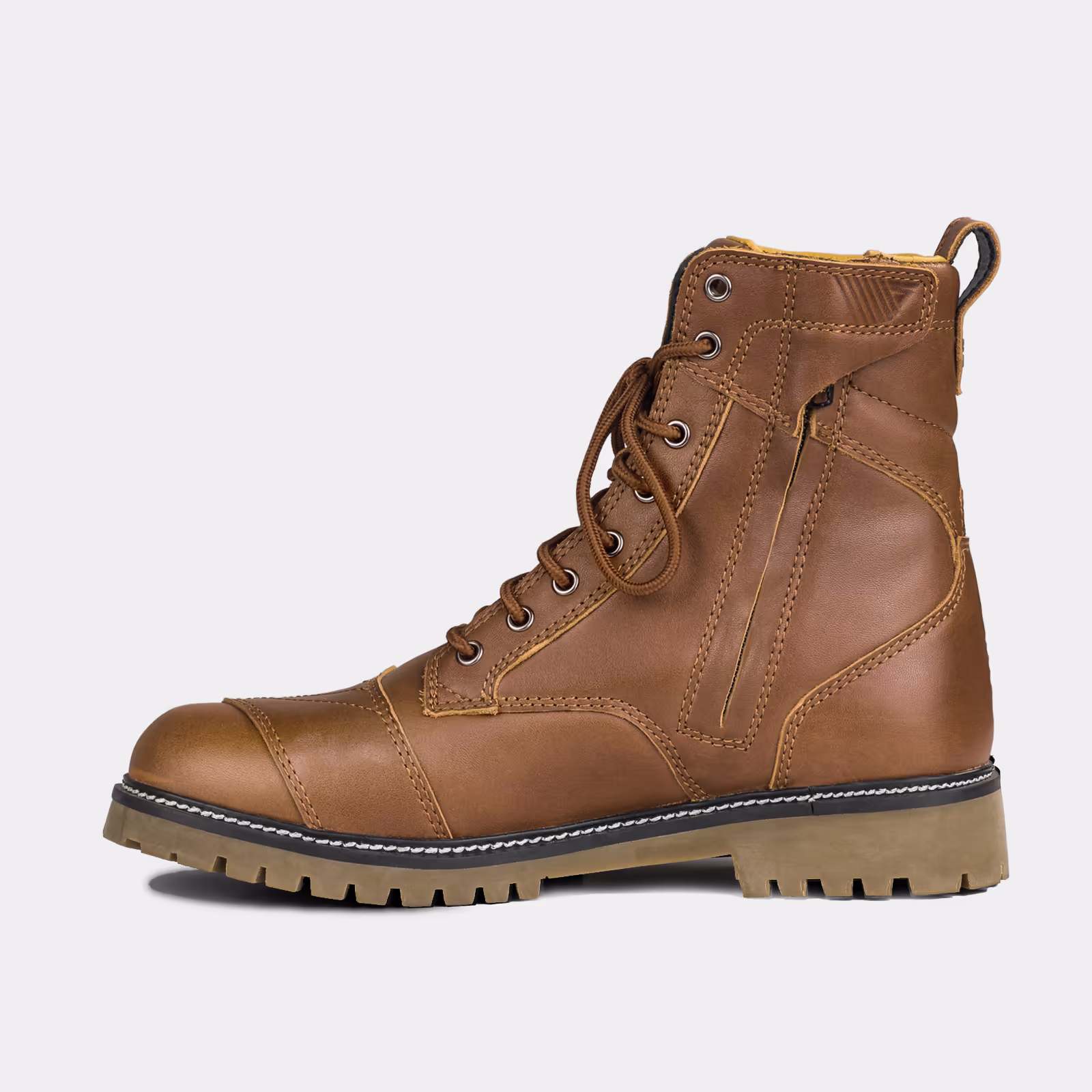 thomson_lady_brown_side_2_1600px_Motocicleta_zapatos