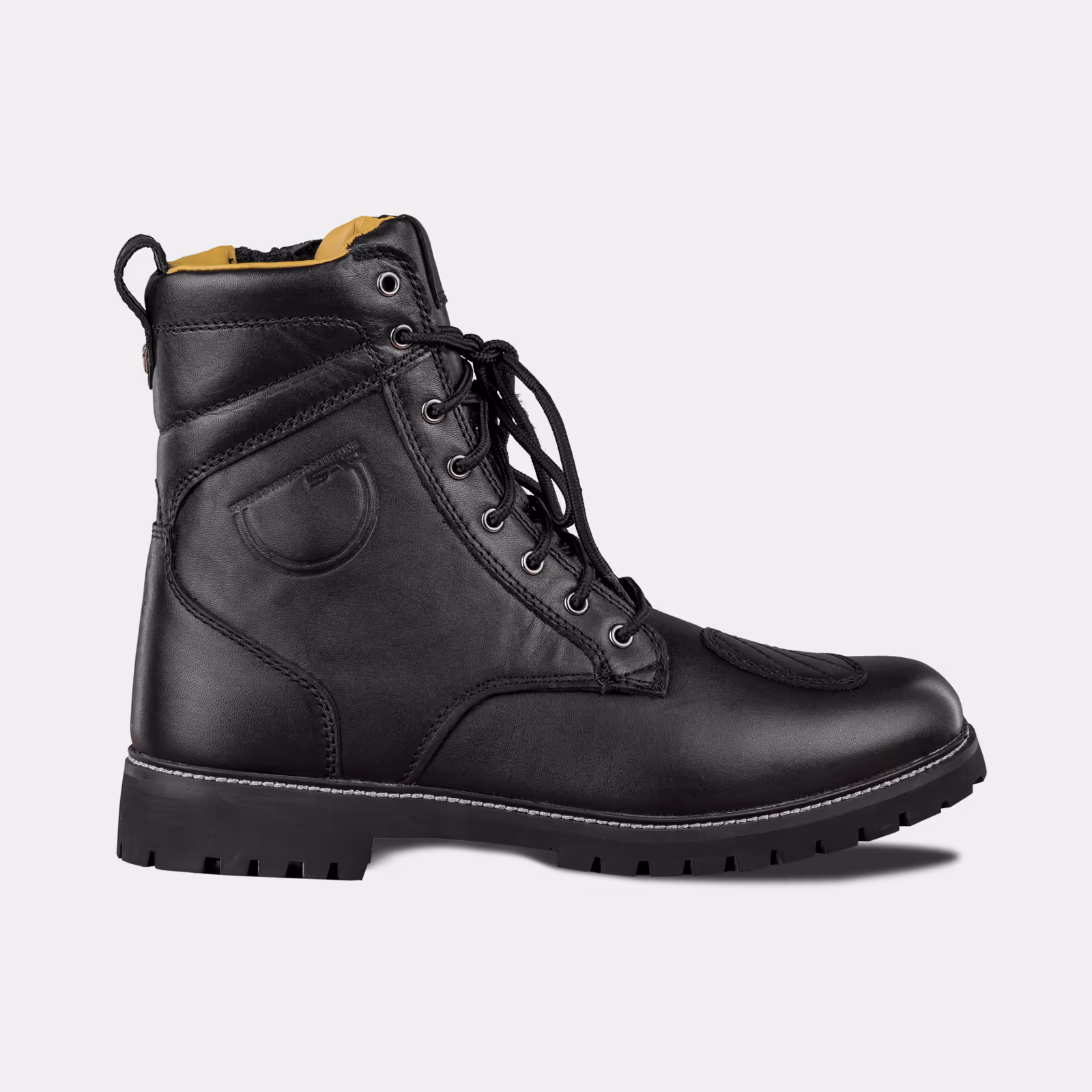 thomson_men_black_side_1_1600px