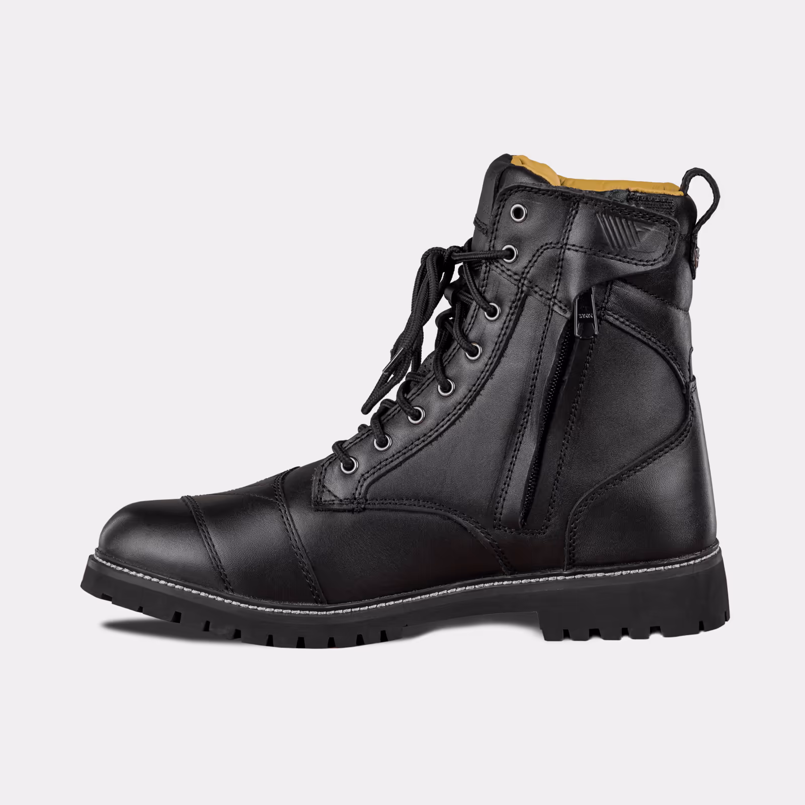 thomson_men_black_side_2_1600px