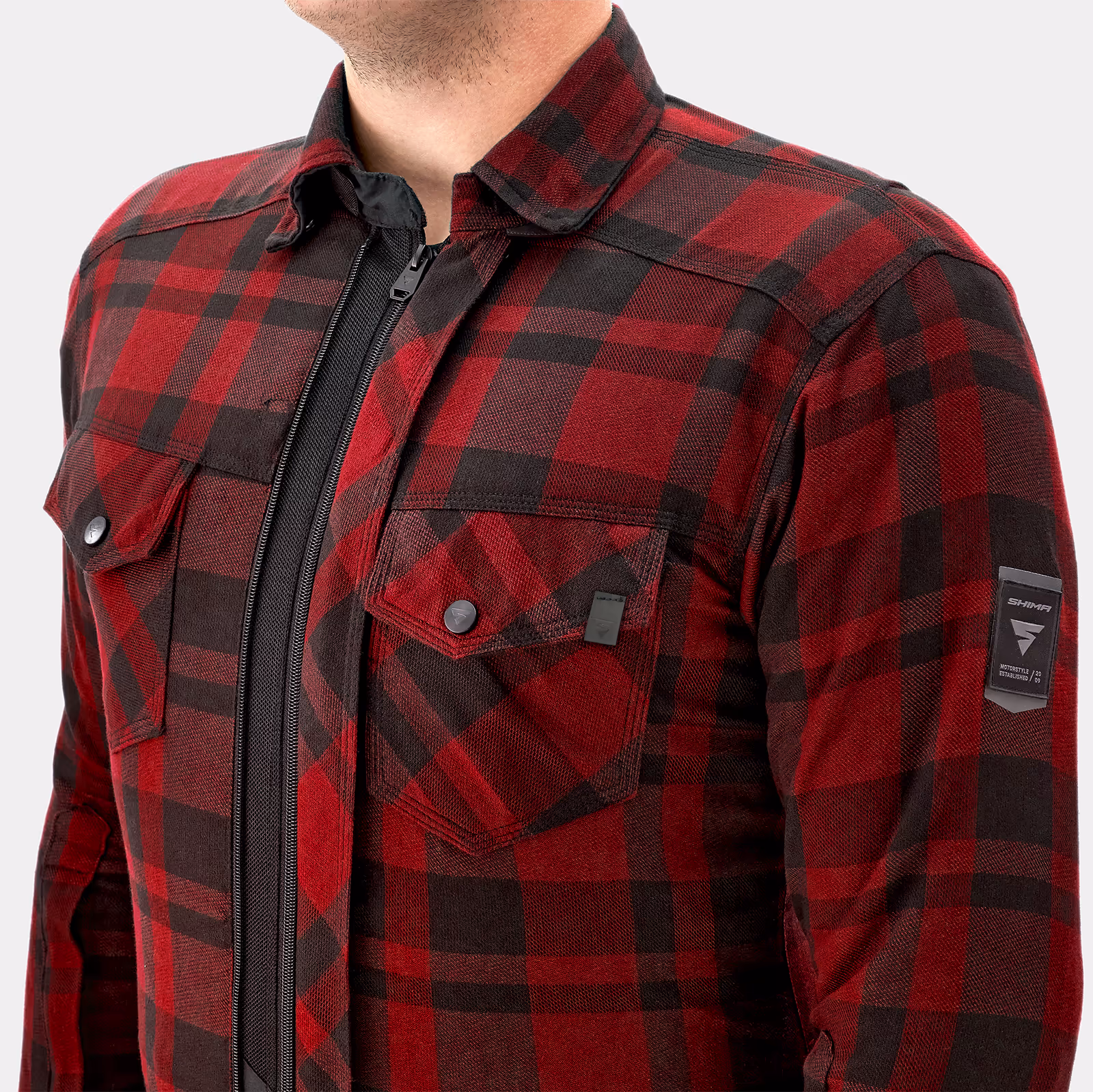 05_SHIMA_RENEGADE_JKT_MEN_ROJO