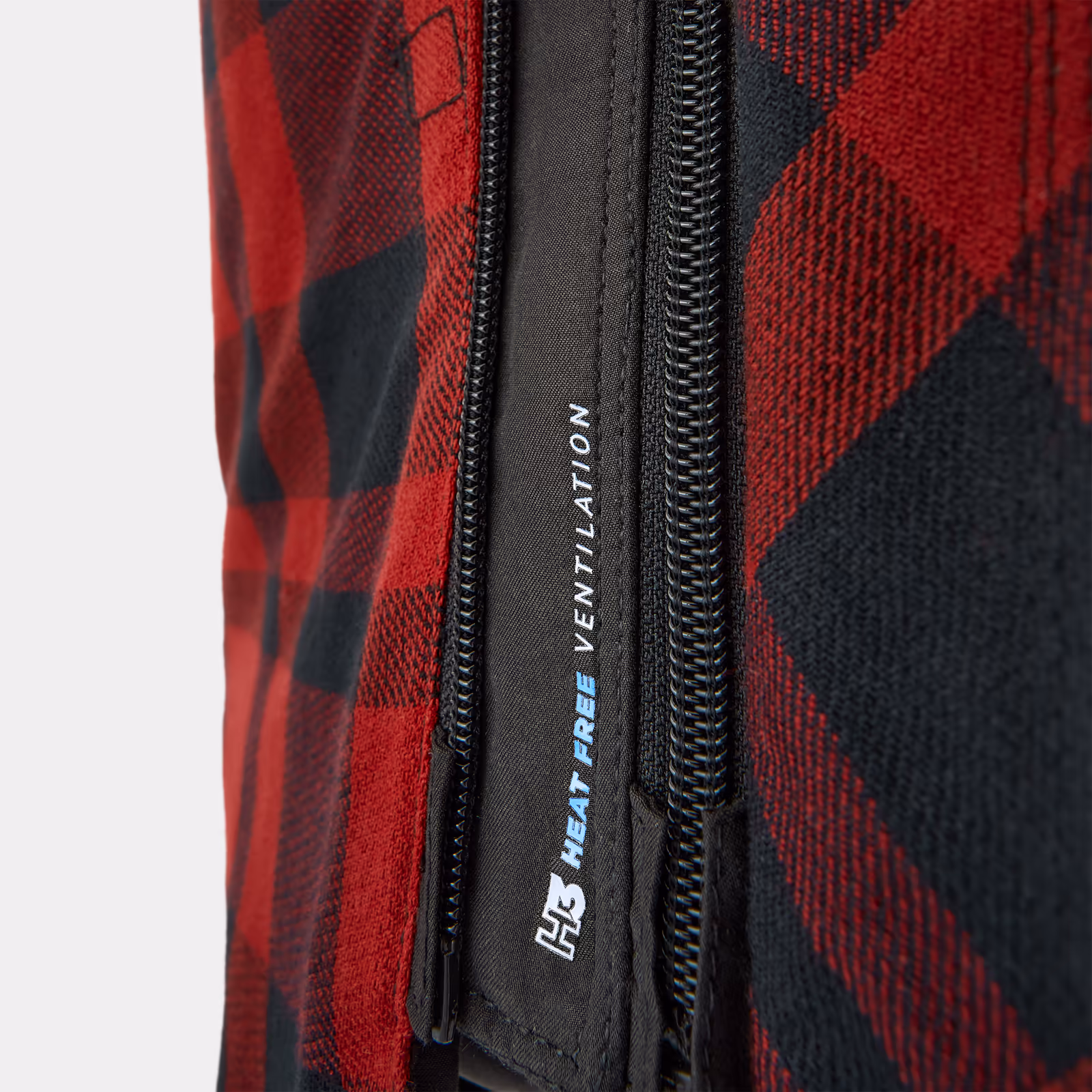 06_SHIMA_RENEGADE_JKT_MEN_ROJO