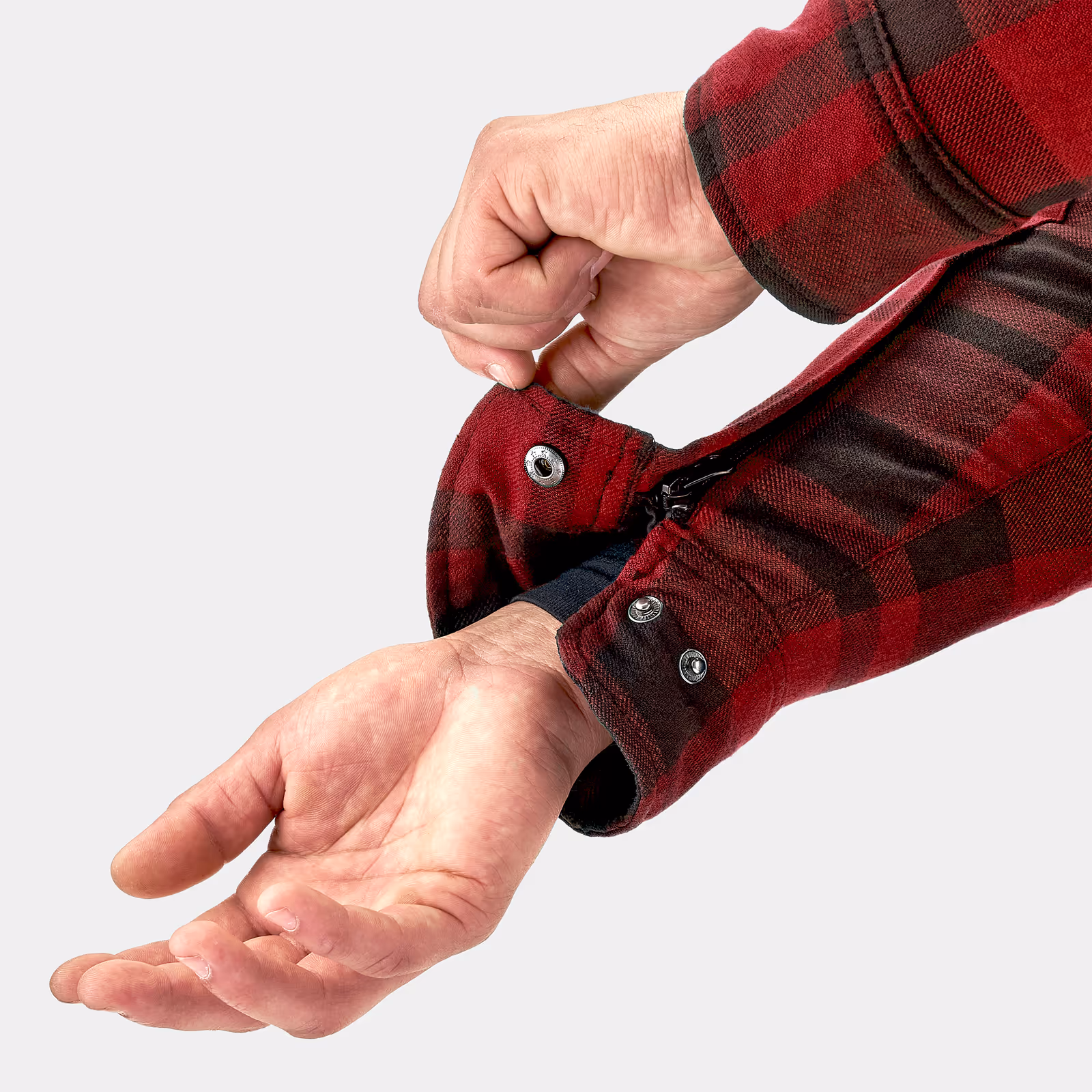 07_SHIMA_RENEGADE_JKT_MEN_ROJO