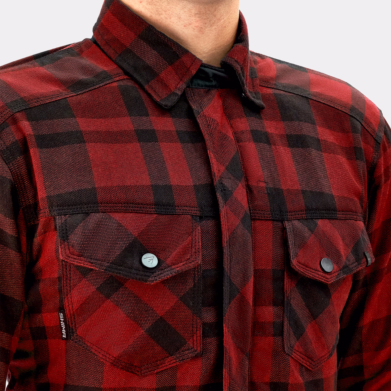 08_SHIMA_RENEGADE_JKT_MEN_ROJO