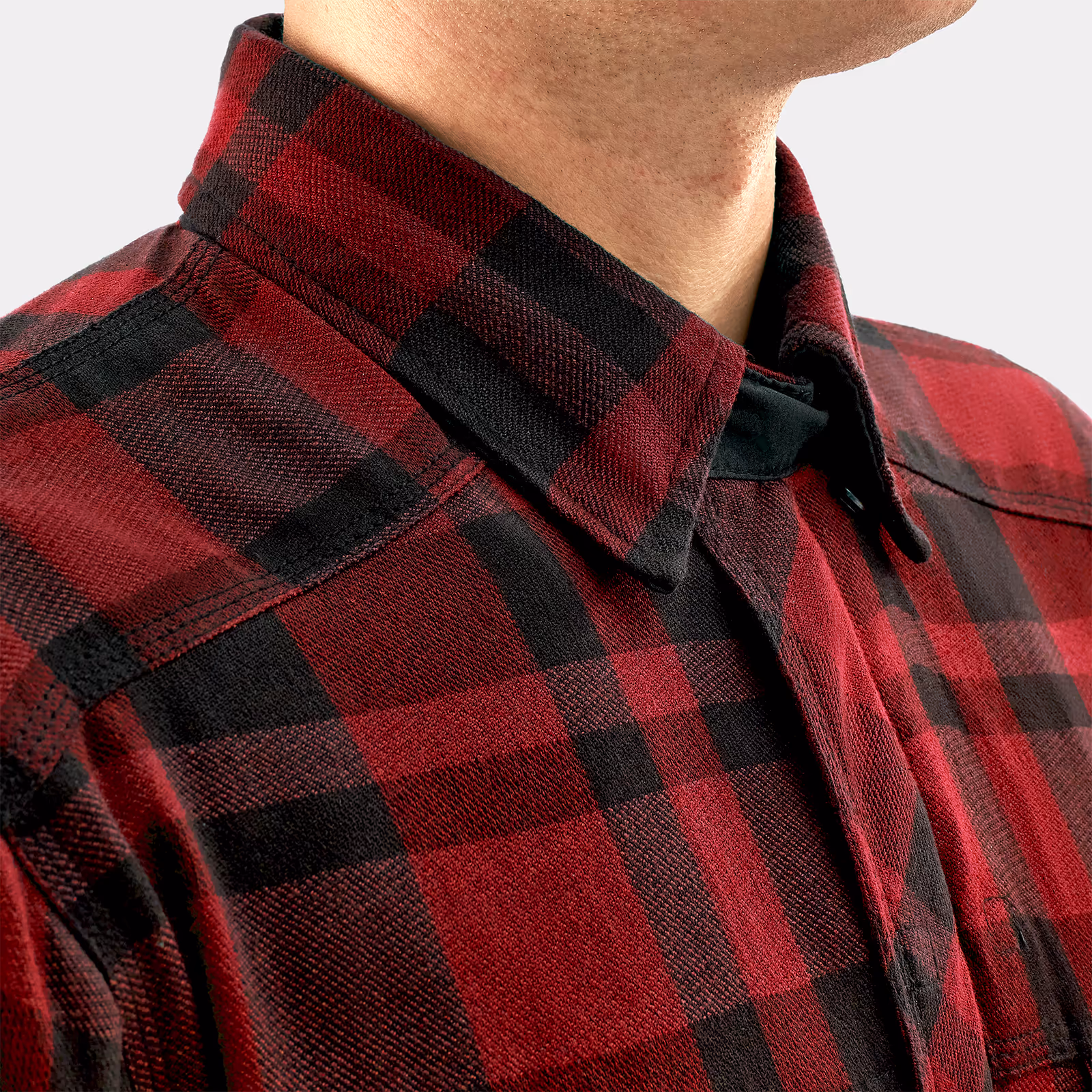 09_SHIMA_RENEGADE_JKT_MEN_ROJO