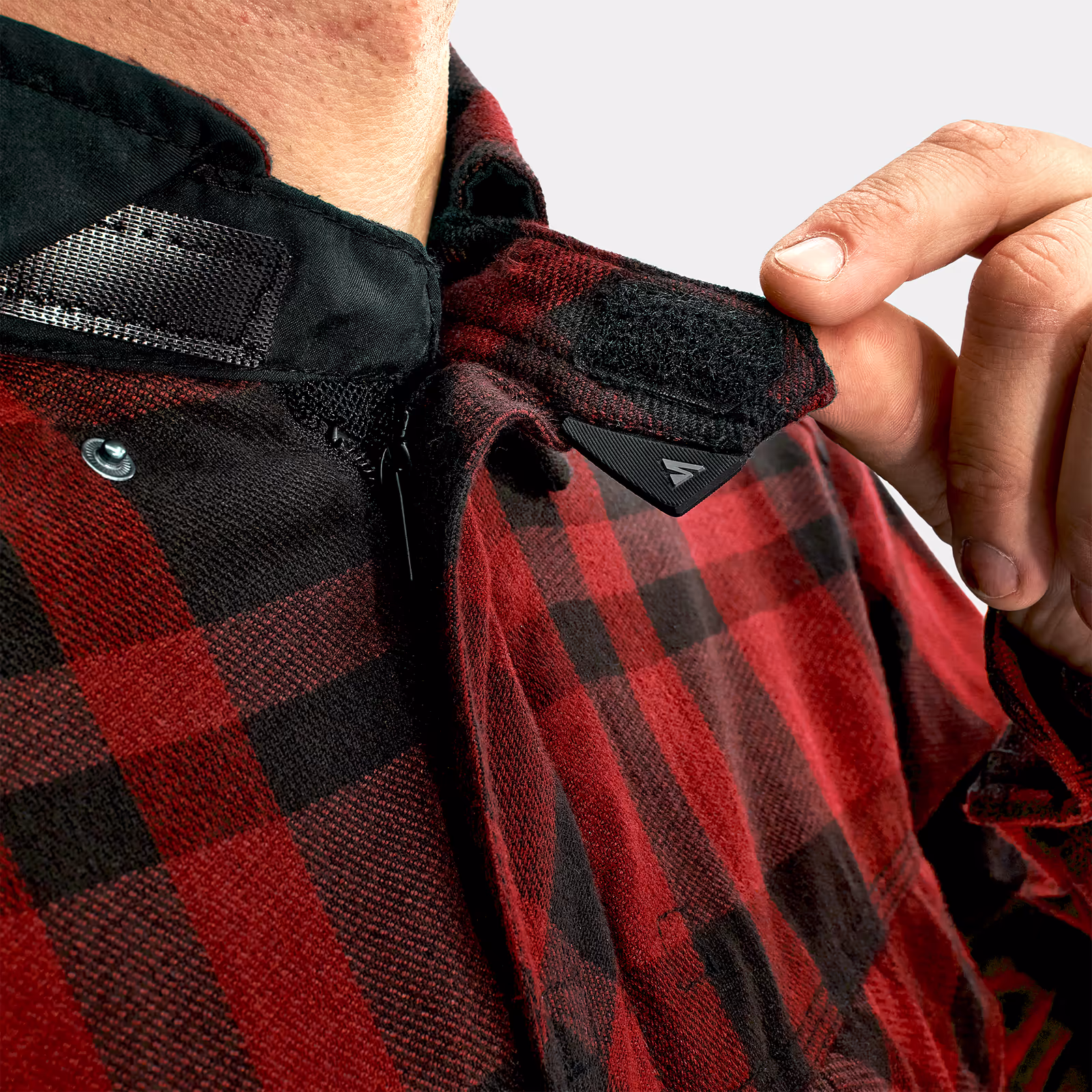 10_SHIMA_RENEGADE_JKT_MEN_RED
