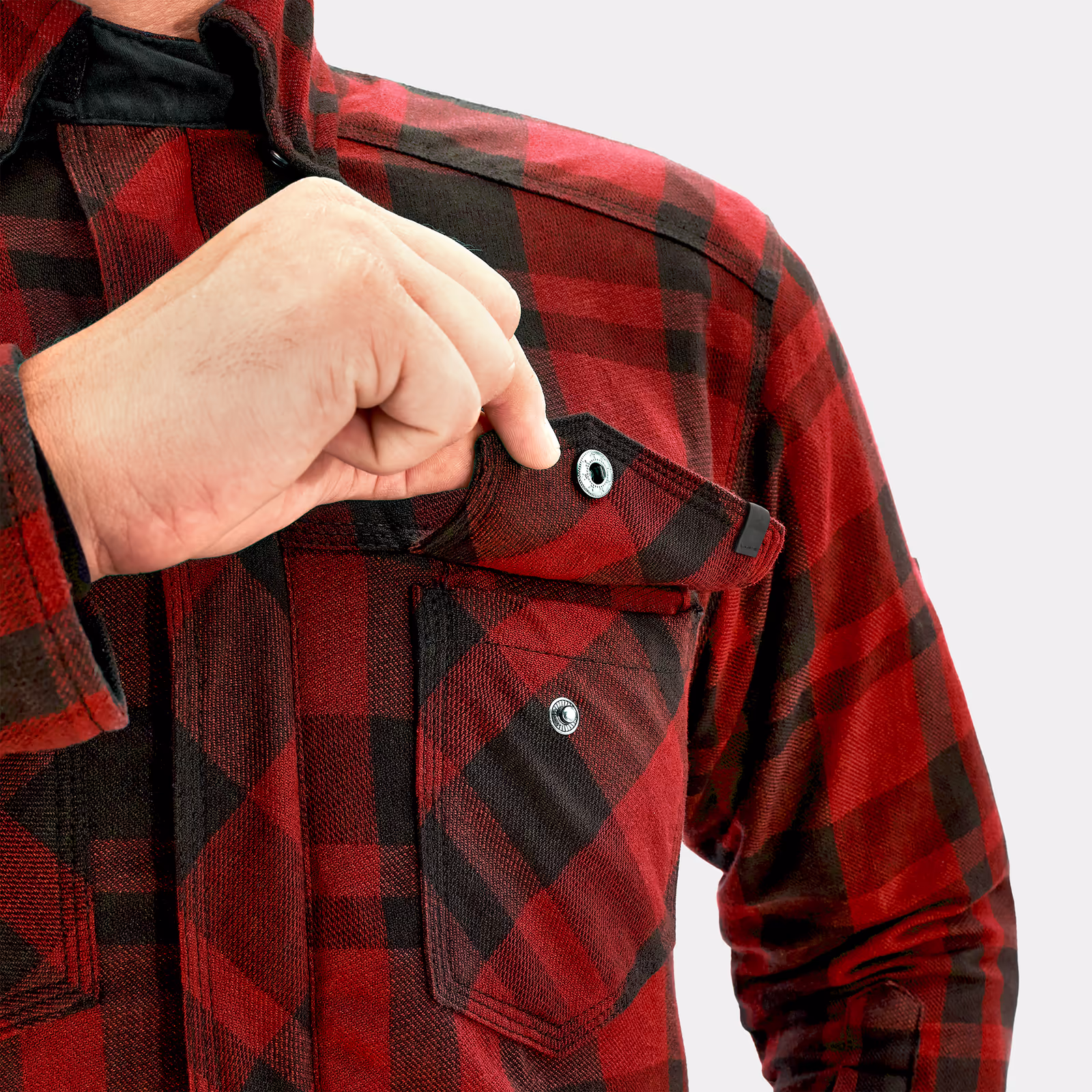 11_SHIMA_RENEGADE_JKT_MEN_ROJO