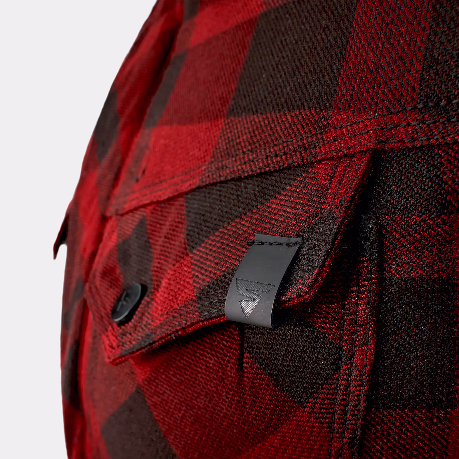 13_SHIMA_RENEGADO_HOMBRE_ROJO_JKT