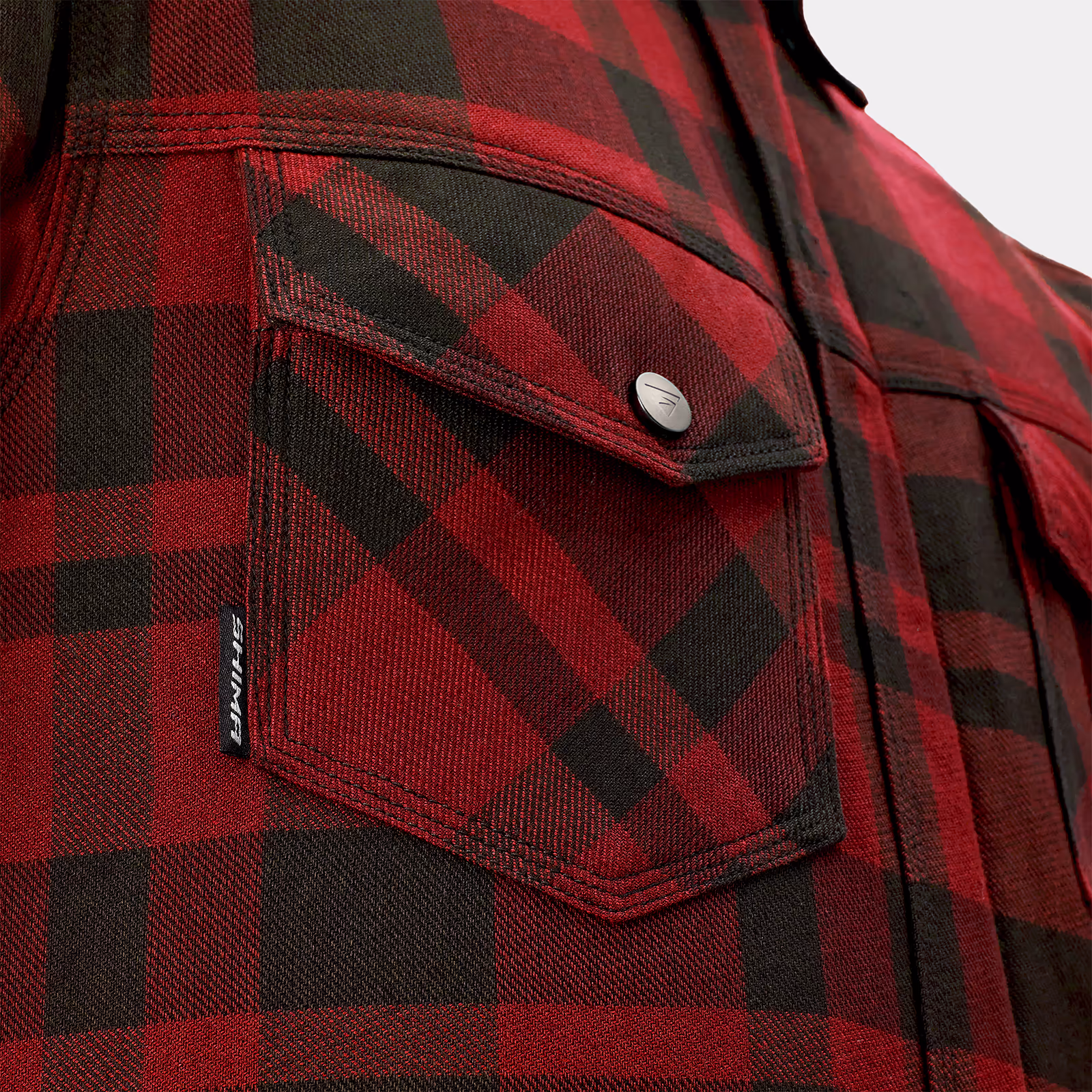 14_SHIMA_RENEGADO_HOMBRE_ROJO_JKT