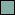 micro_fibra