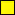 protector_caucho
