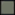 fieldester1000Dv2