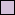 pu_coated_textile
