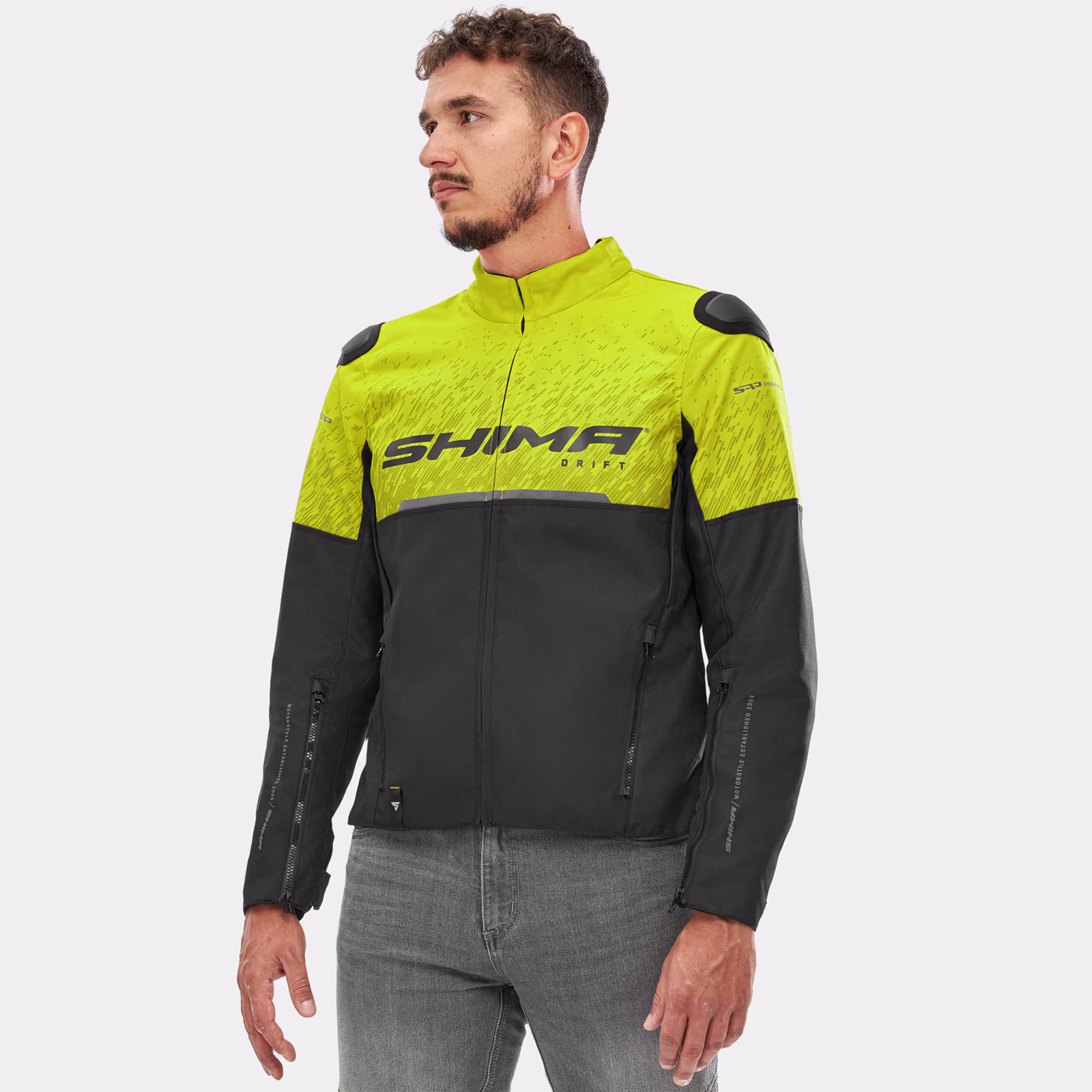 01_SHIMA_DRIFT_JKT_MEN_FLUO_2500x2500