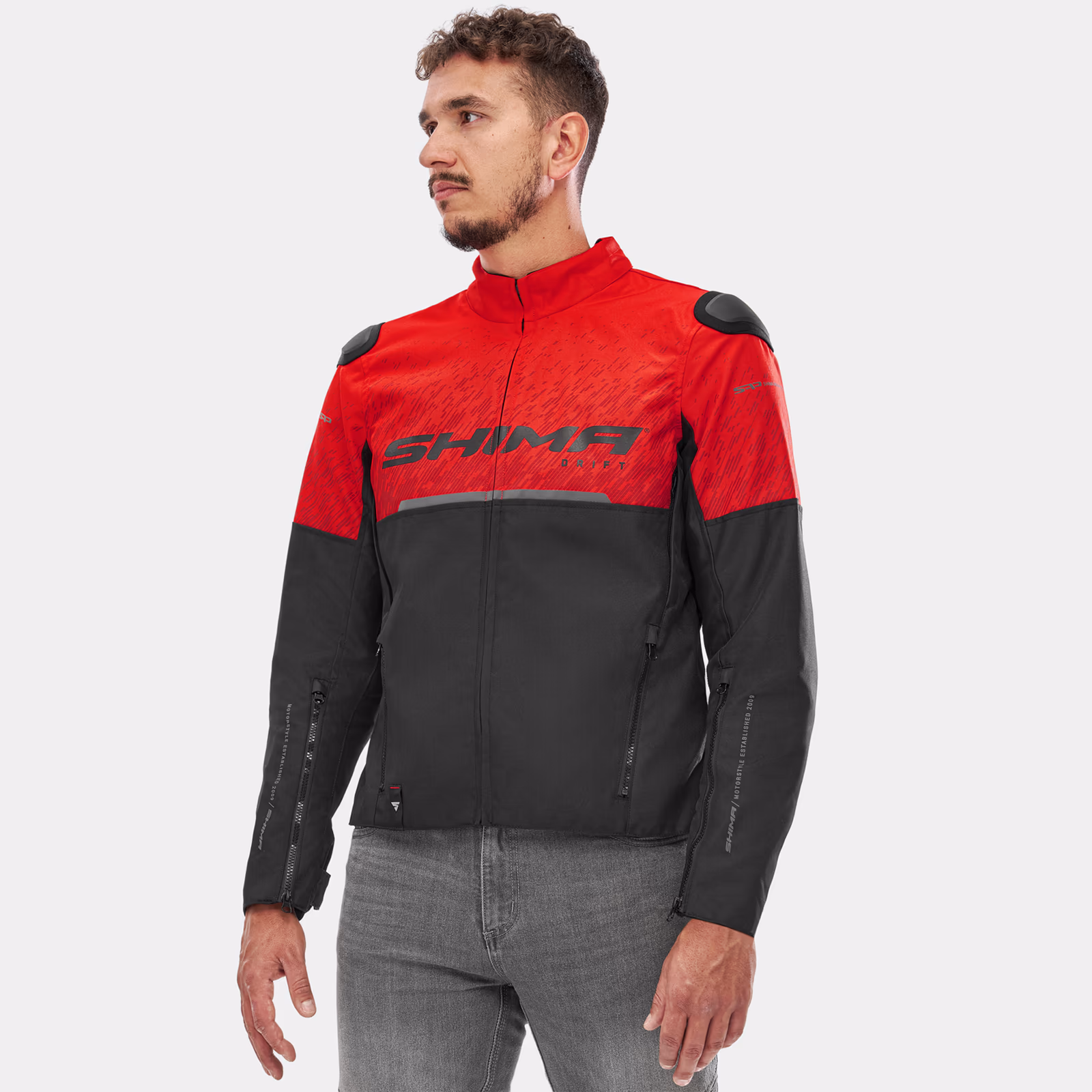 01_SHIMA_DRIFT_JKT_MEN_RED_2500x2500