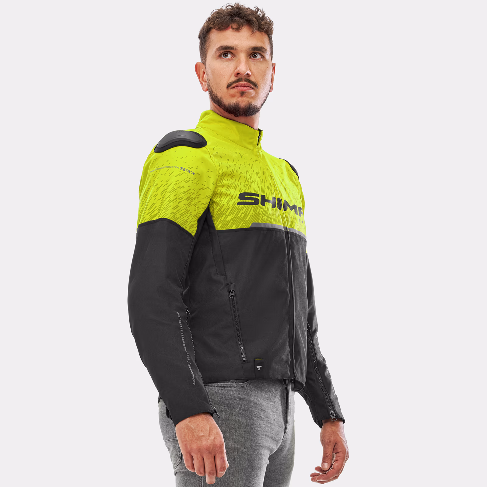 02_SHIMA_DRIFT_JKT_MEN_FLUO_2500x2500