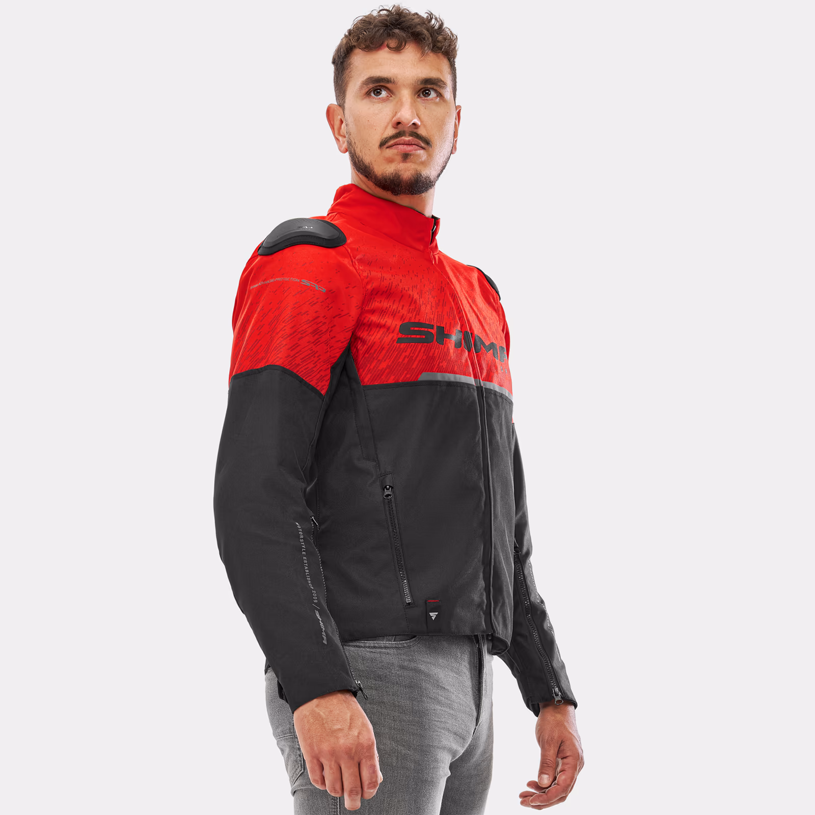 02_SHIMA_DRIFT_JKT_MEN_RED_2500x2500