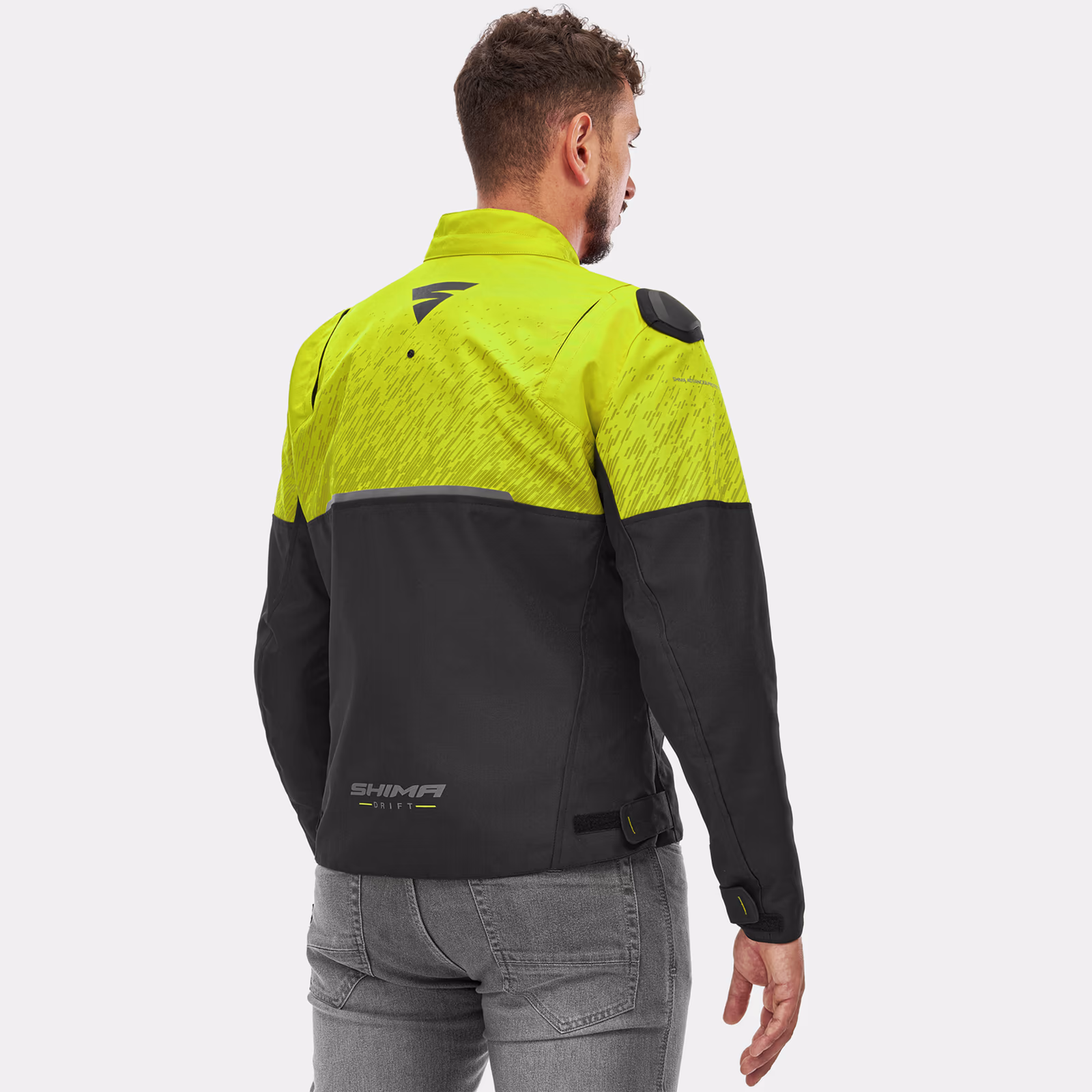 03_SHIMA_DRIFT_JKT_MEN_FLUO_2500x2500