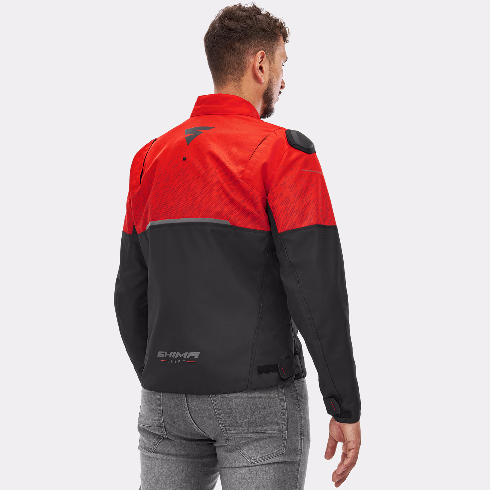 03_SHIMA_DRIFT_JKT_MEN_RED_2500x2500