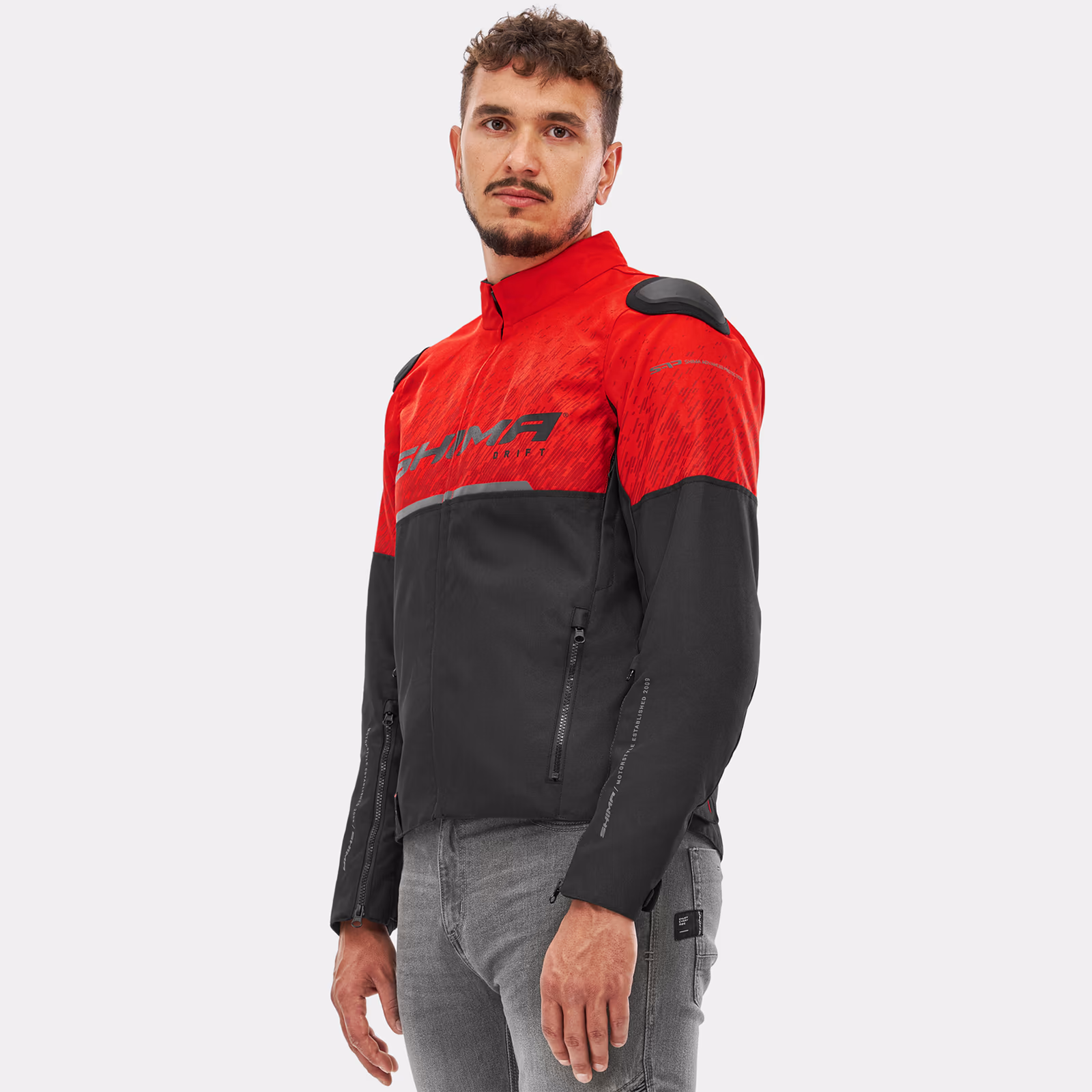 04_SHIMA_DRIFT_JKT_MEN_RED_2500x2500