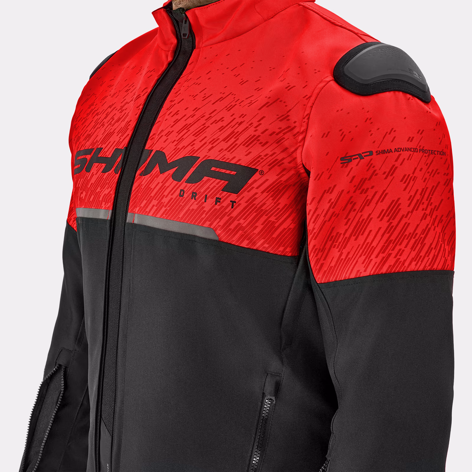 05_SHIMA_DRIFT_JKT_MEN_RED_2500x2500
