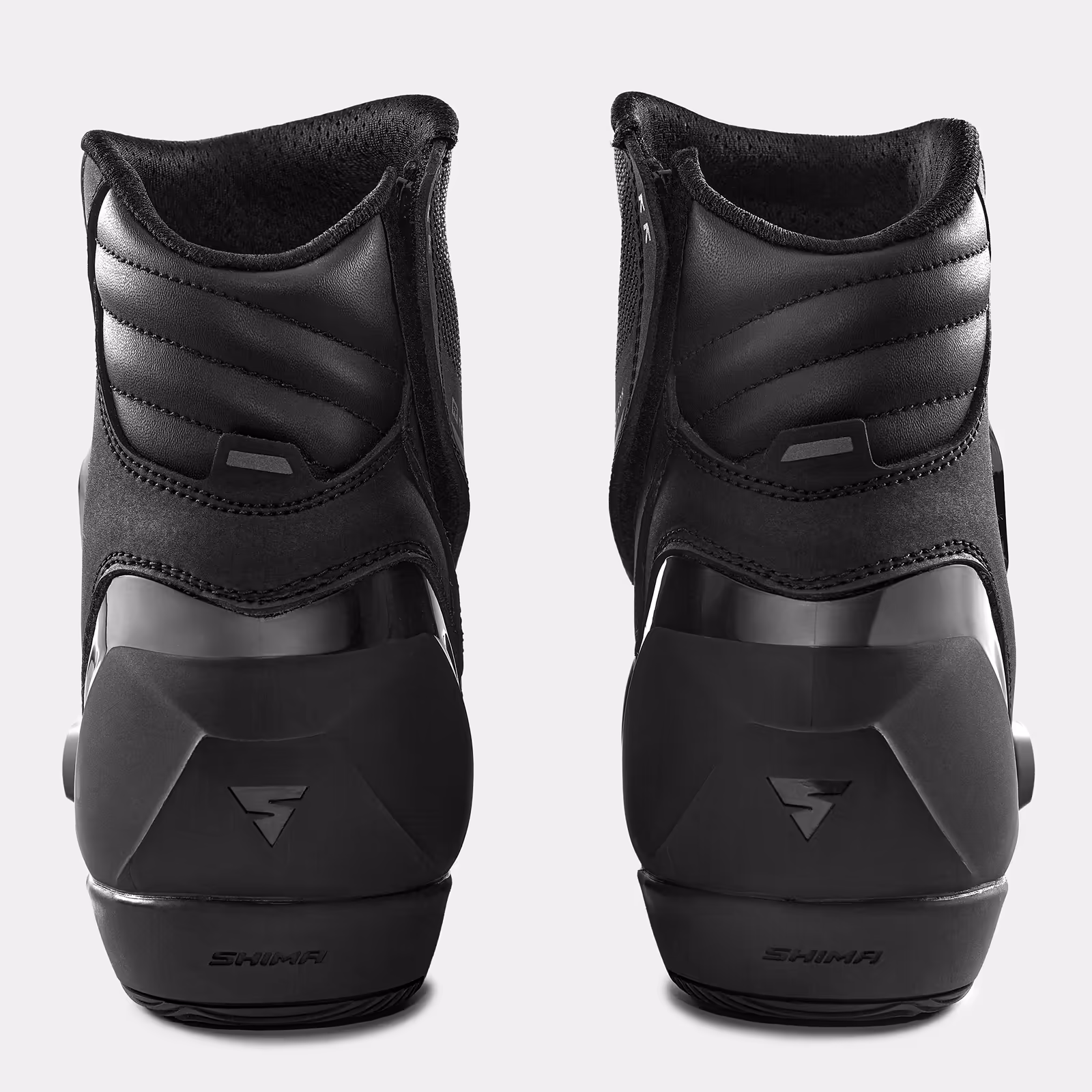 06_SHIMA_TX3_BOOTS_MEN_BLACK_2500x2500