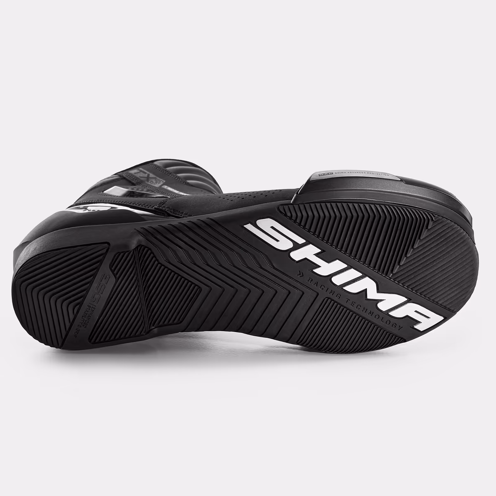 07_SHIMA_TX3_BOOTS_MEN_BLACK_2500x2500