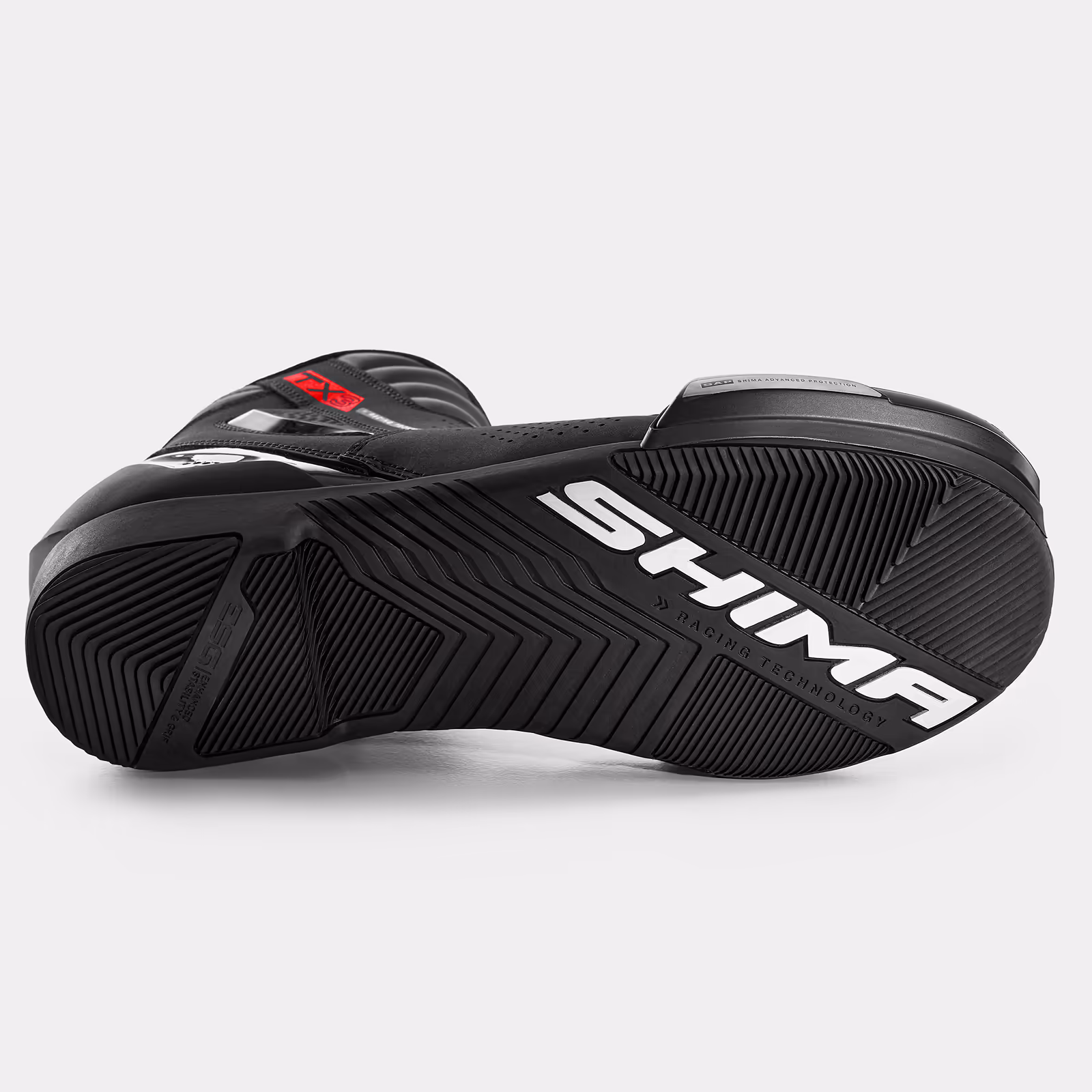 07_SHIMA_TX3_BOOTS_MEN_RED_2500x2500