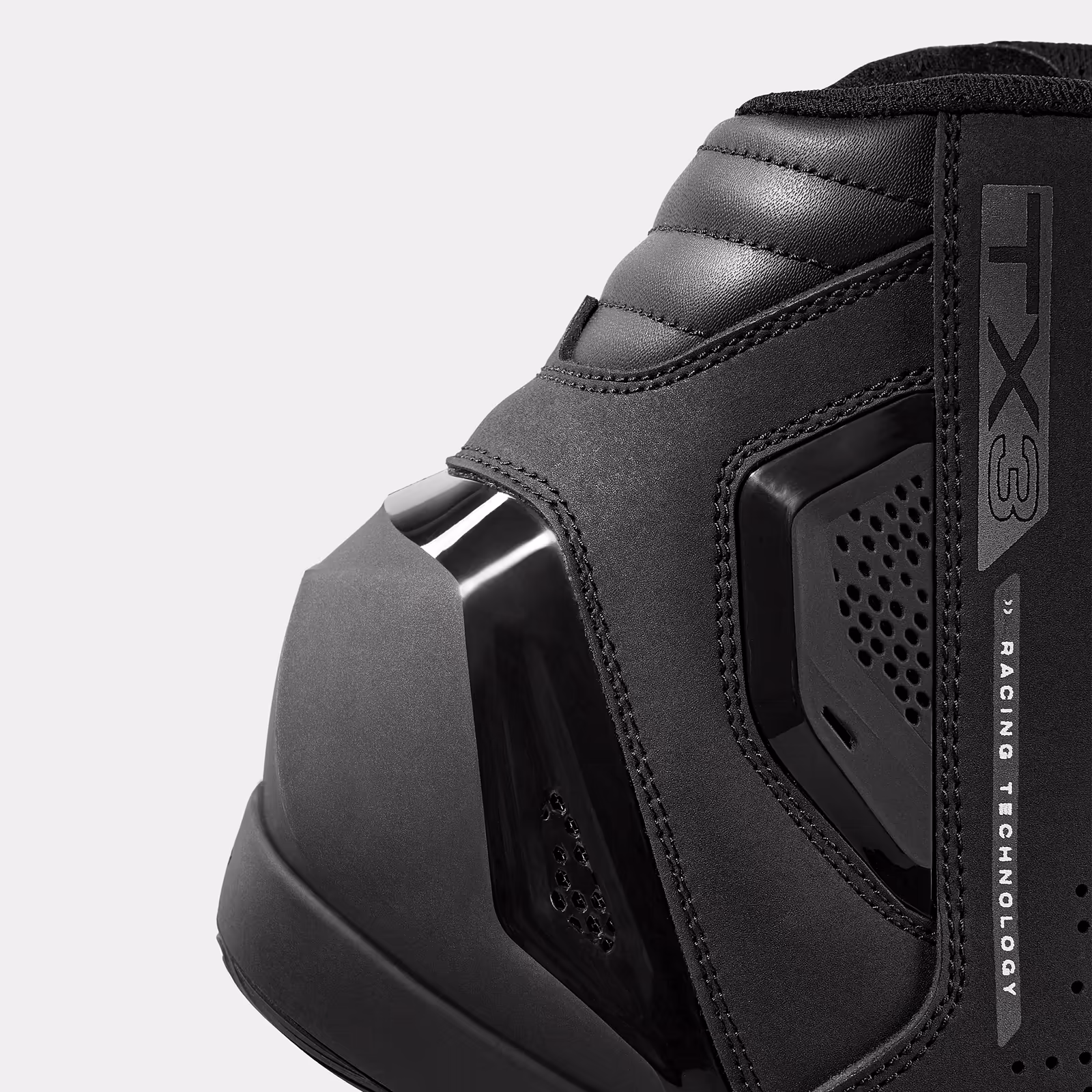 10_SHIMA_TX3_BOOTS_MEN_BLACK_2500x2500