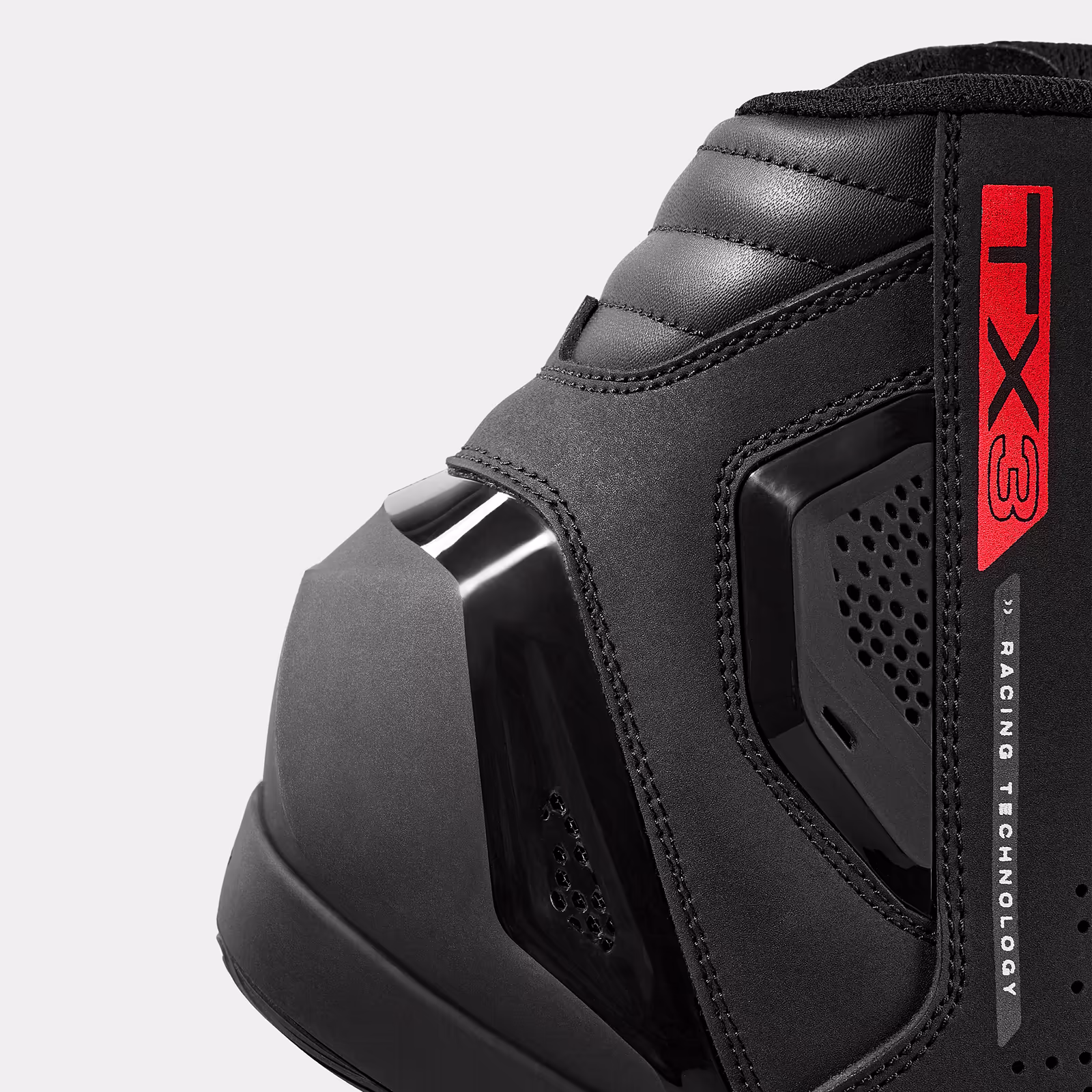10_SHIMA_TX3_BOOTS_MEN_RED_2500x2500
