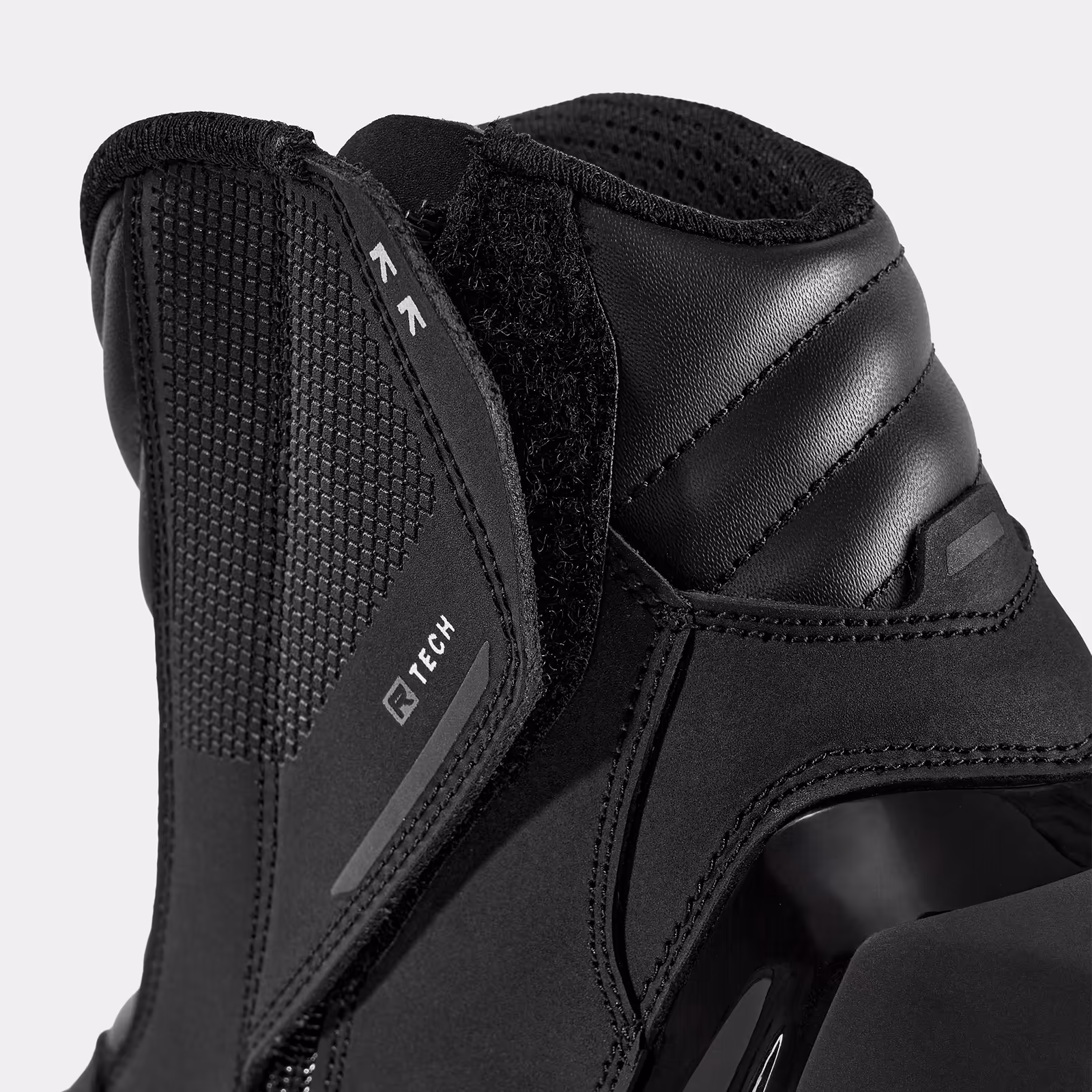 11_SHIMA_TX3_BOOTS_MEN_BLACK_2500x2500
