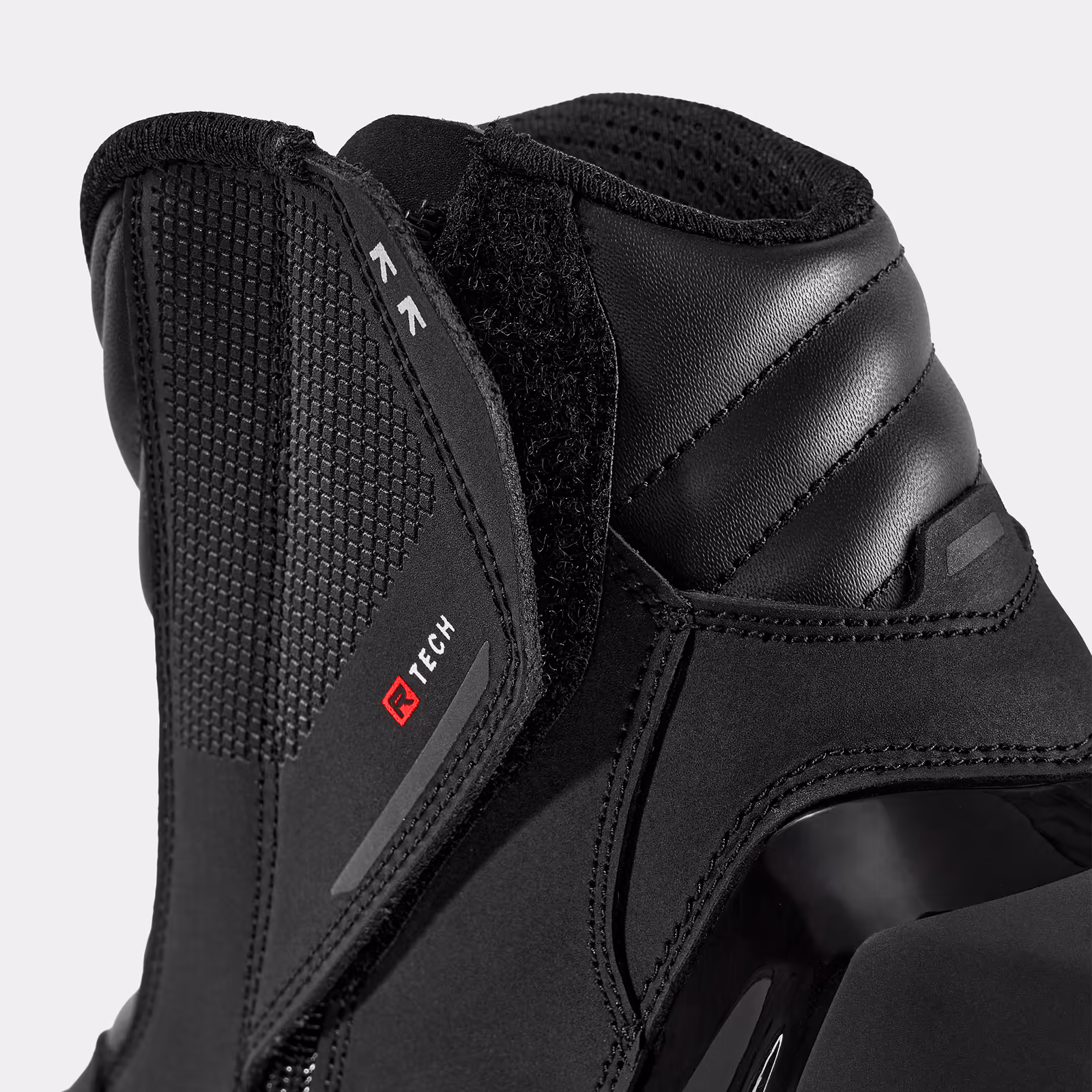 11_SHIMA_TX3_BOOTS_MEN_RED_2500x2500