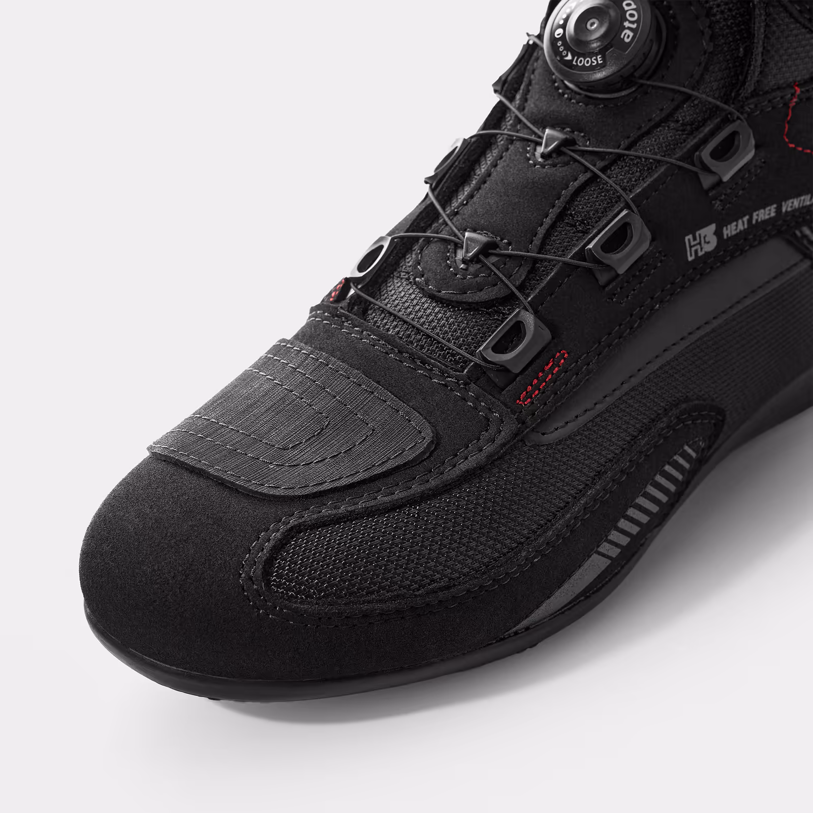07_SHIMA_EXO BOTA_DE_VENTILACIÓN_HOMBRE_NEGRO