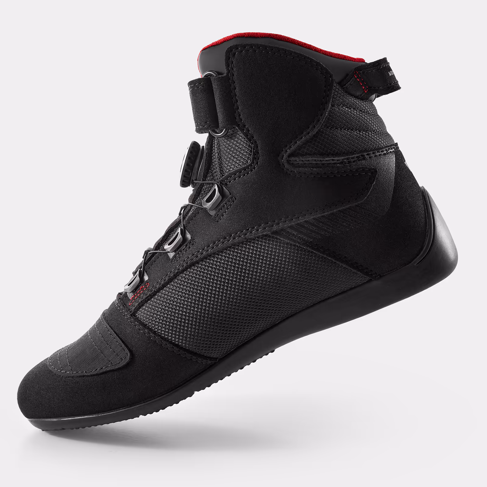 144_SHIMA_EXO VENT_BOTA_HOMBRE_NEGRO