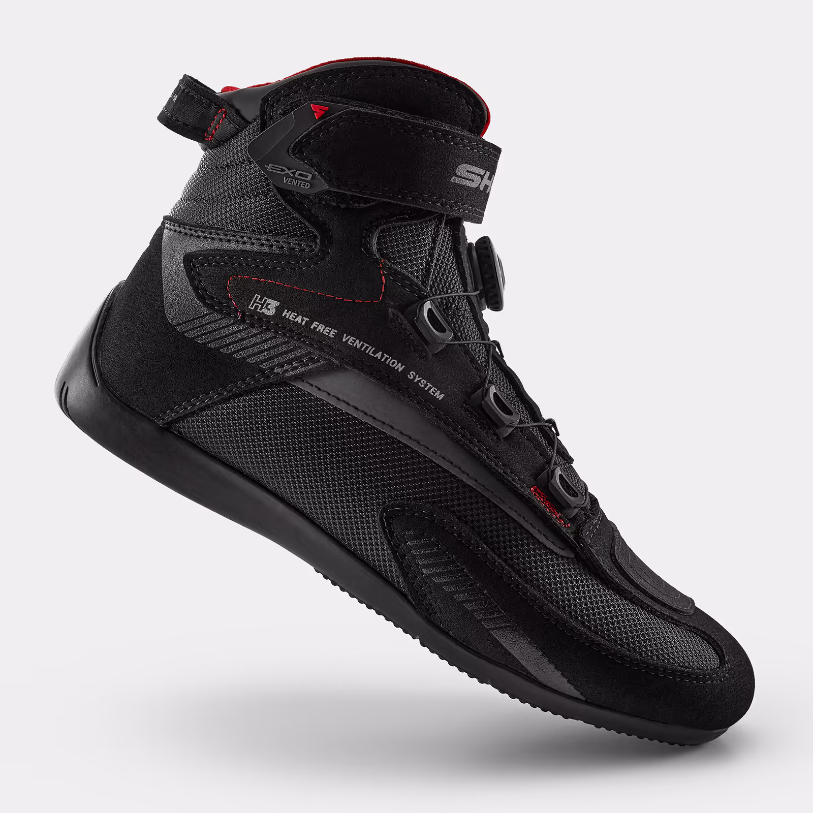 155_SHIMA_EXO VENT_BOTA_HOMBRE_NEGRO