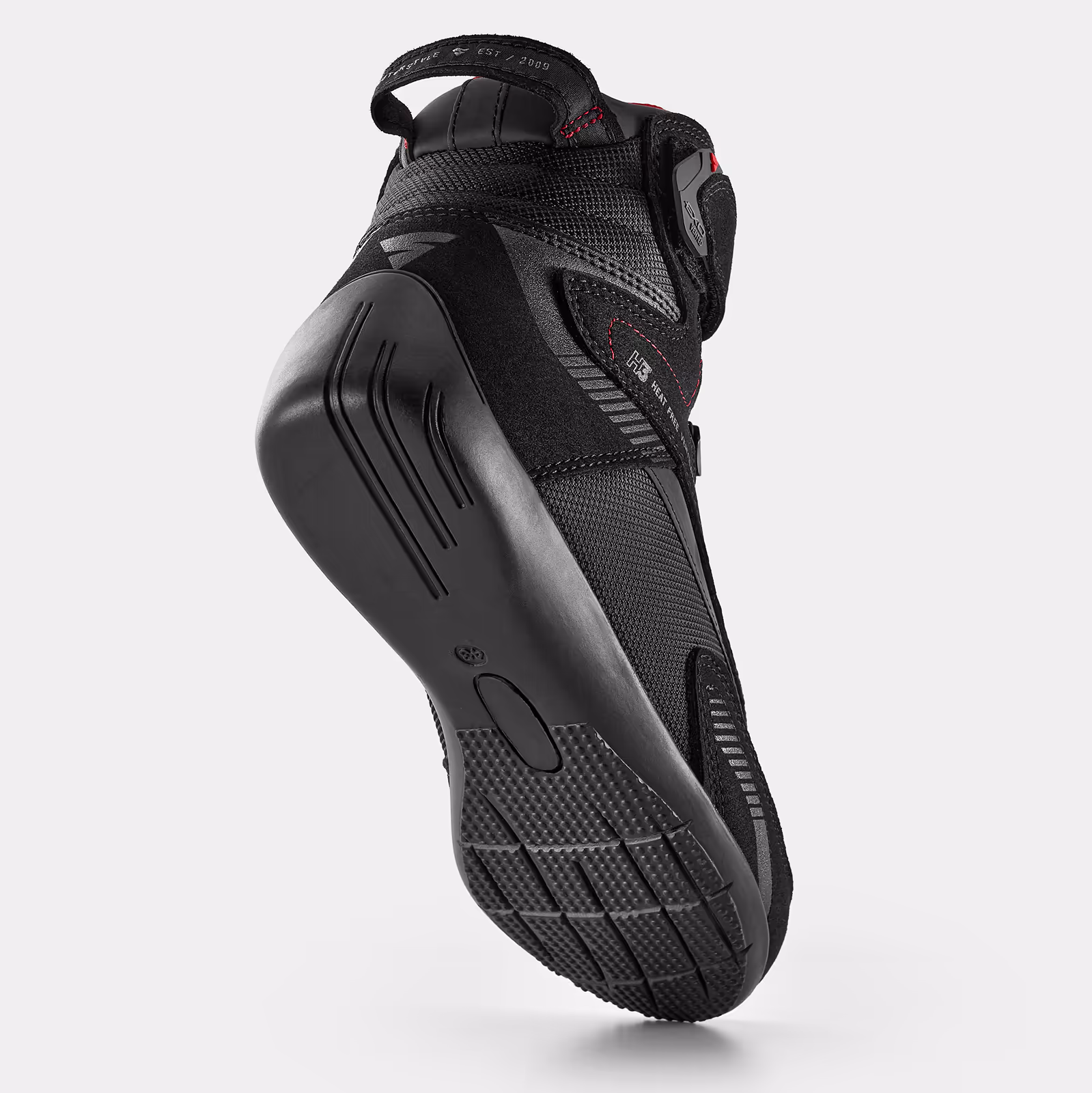 177_SHIMA_EXO VENT_BOTA_HOMBRE_NEGRO
