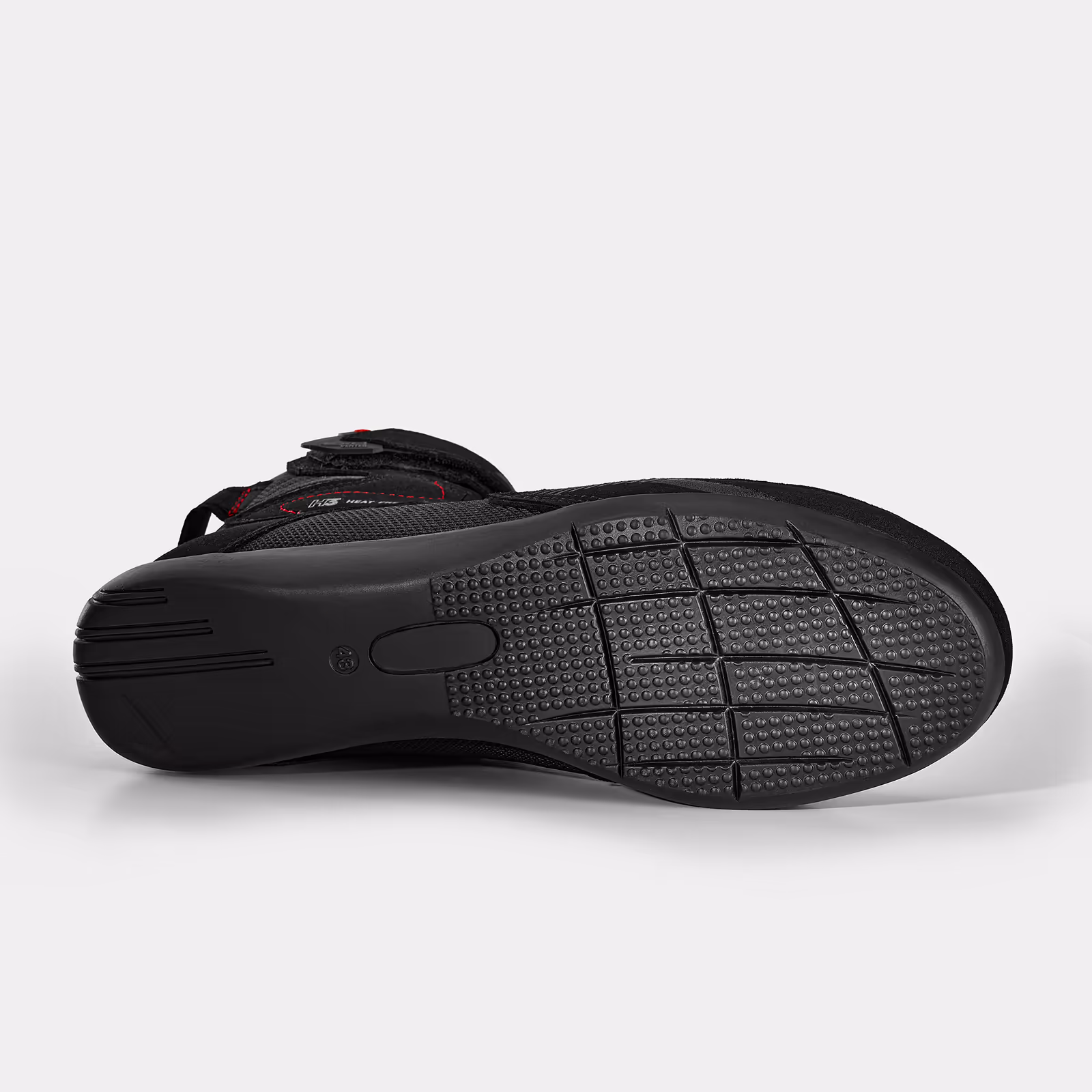 24_SHIMA_EXO BOTA_VENTILADA_HOMBRE_NEGRO